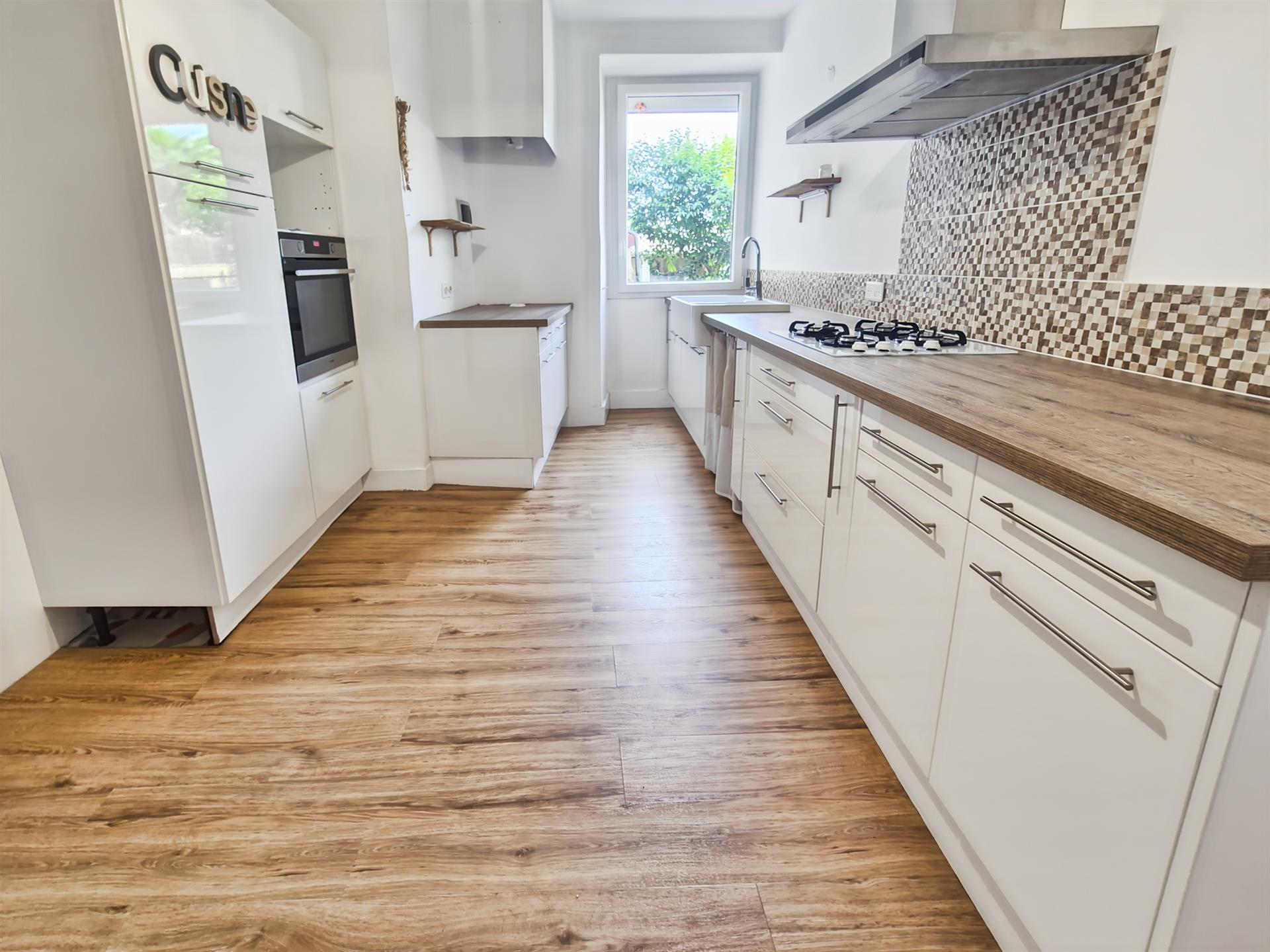 Maison à vendre, 172m², Mirande