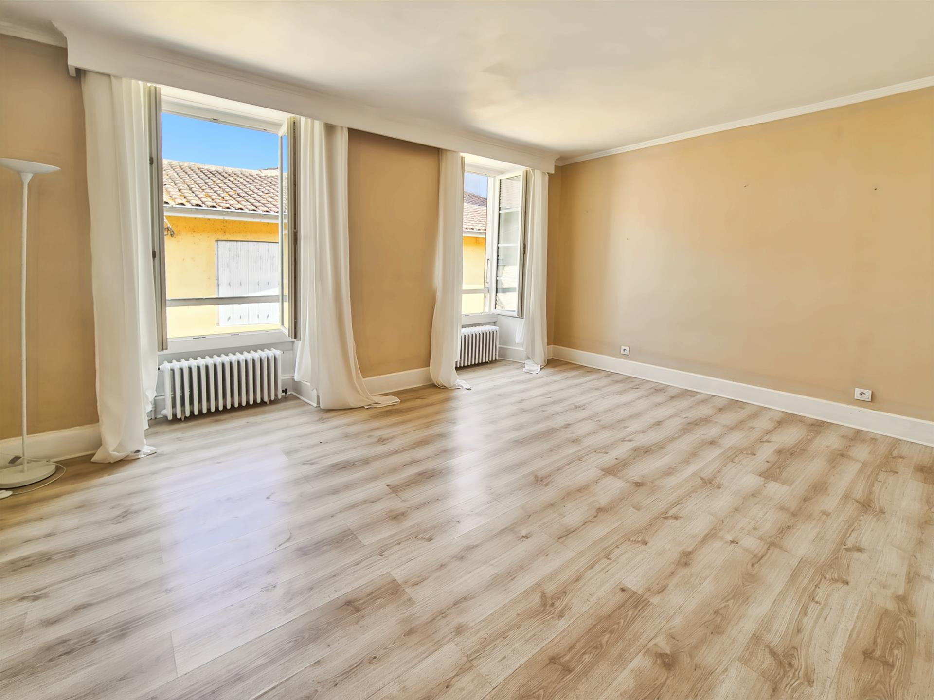 Maison à vendre, 172m², Mirande