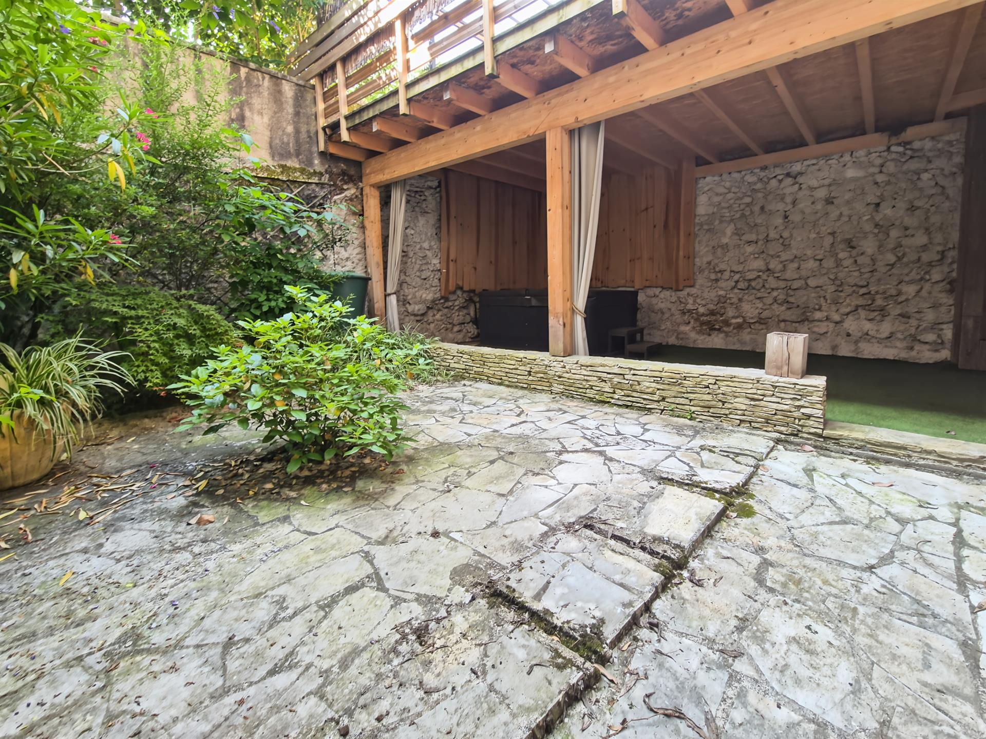 Maison à vendre, 172m², Mirande