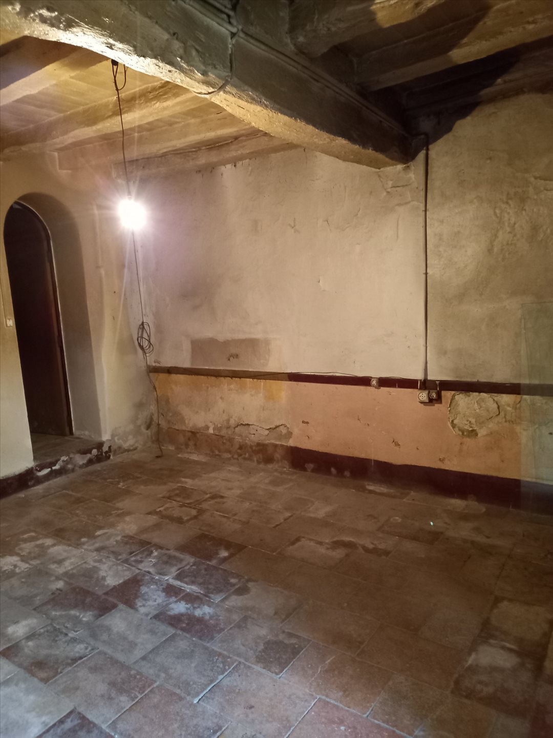 Maison à vendre, 80m², Mauvezin
