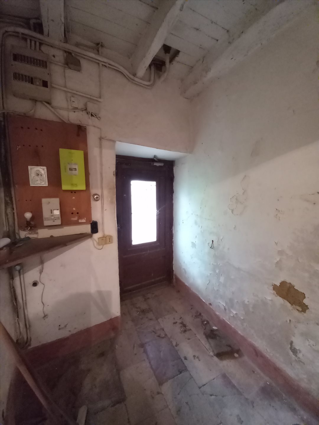 Maison à vendre, 80m², Mauvezin