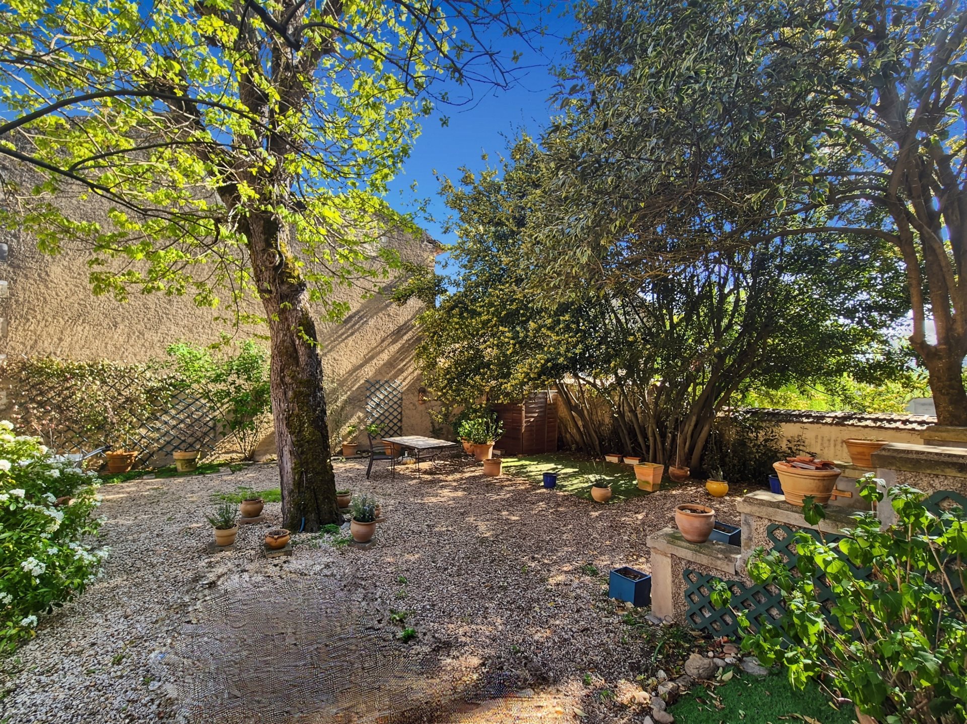 Maison à vendre, 208m², Auch