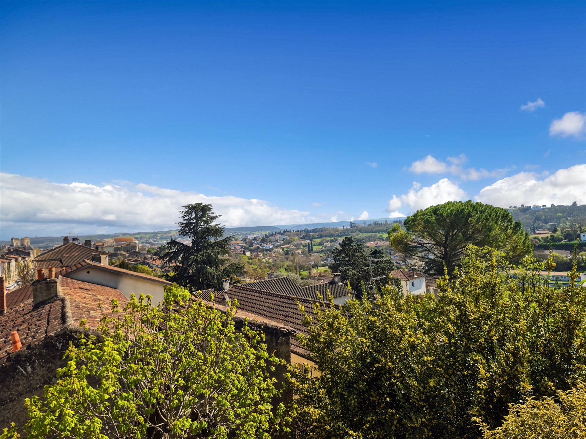Maison à vendre, 208m², Auch
