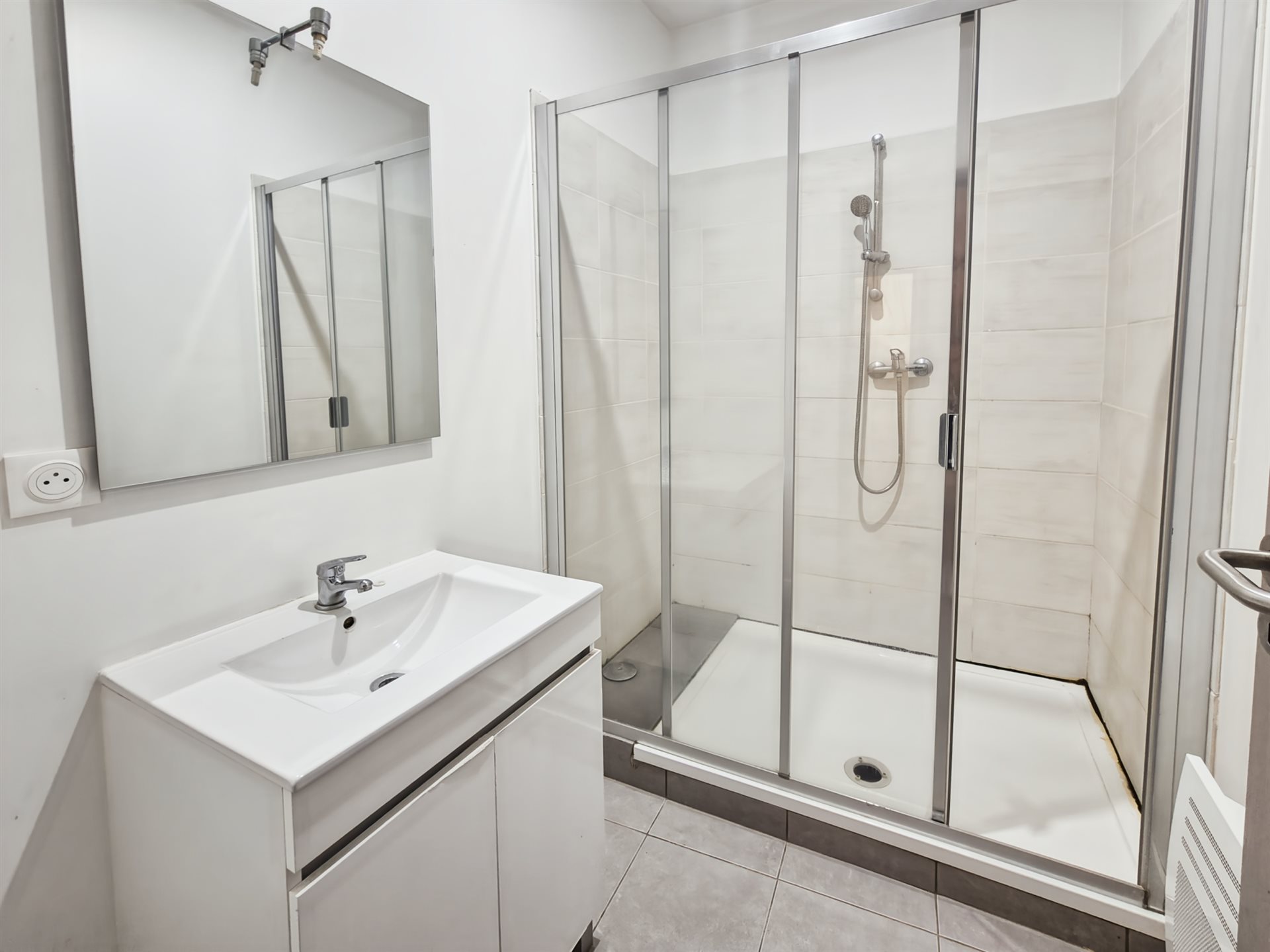 Appartement à vendre, 68m², Gimont