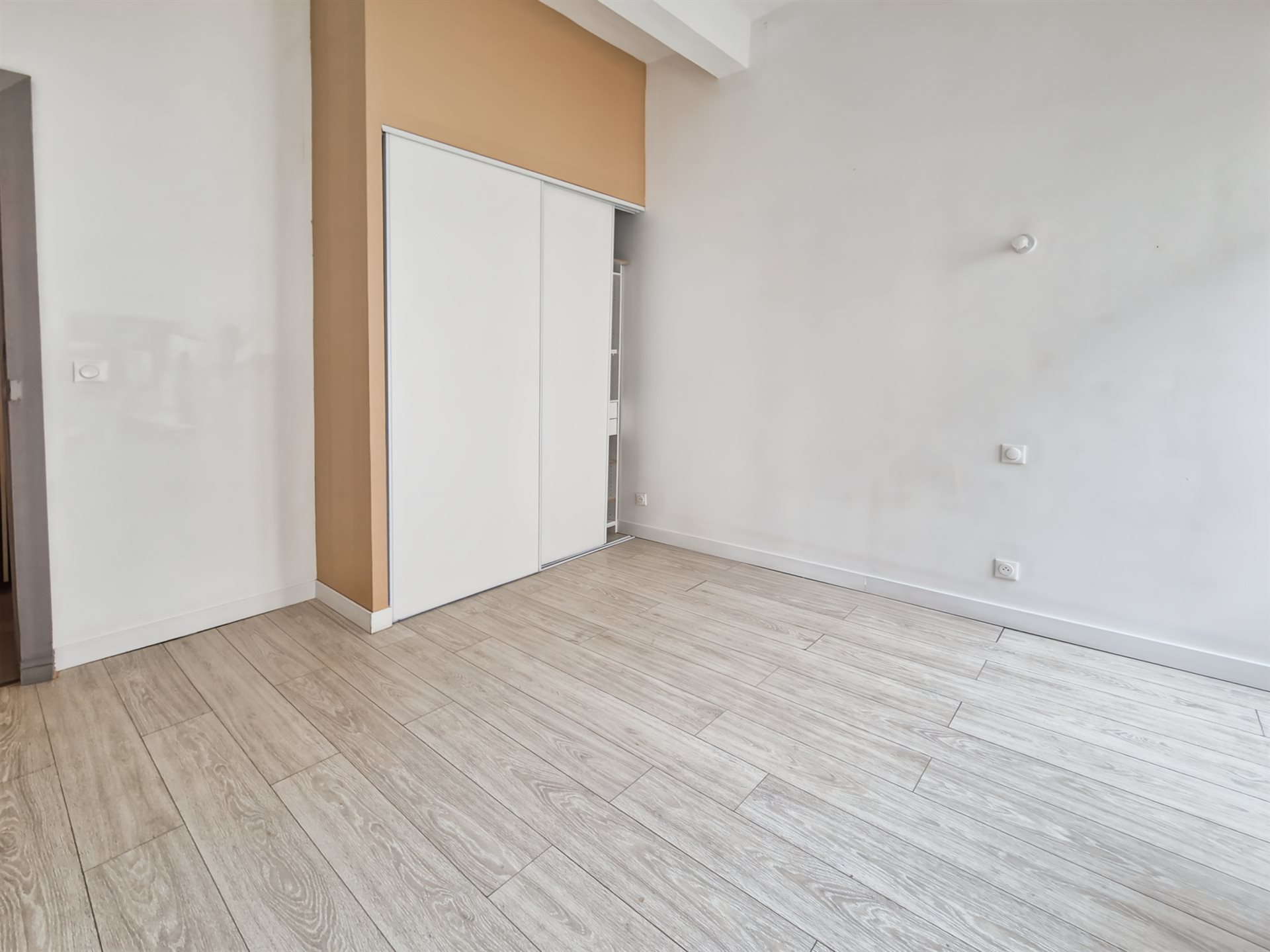 Appartement à vendre, 68m², Gimont