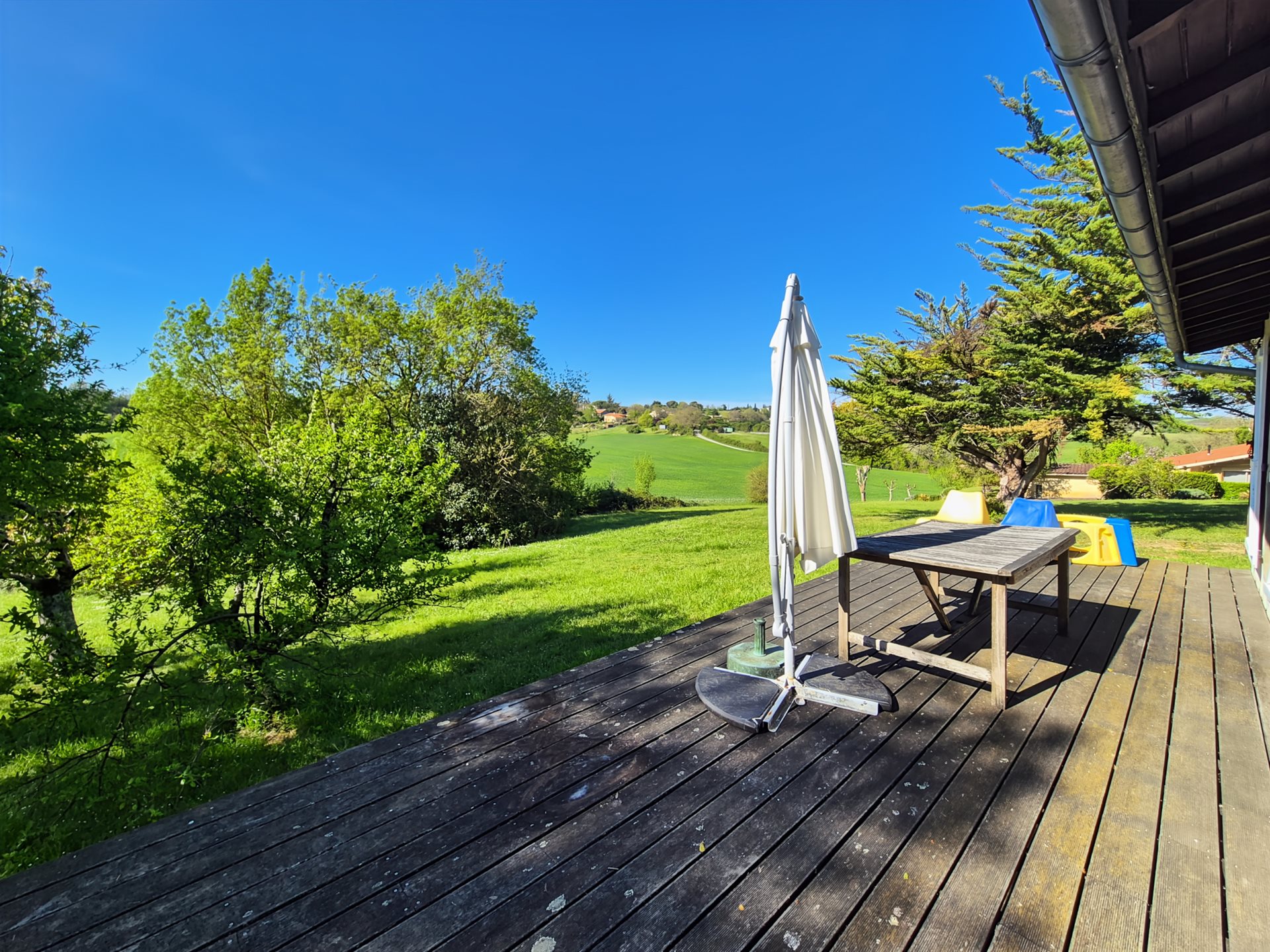 Maison à vendre, 137m², Auch