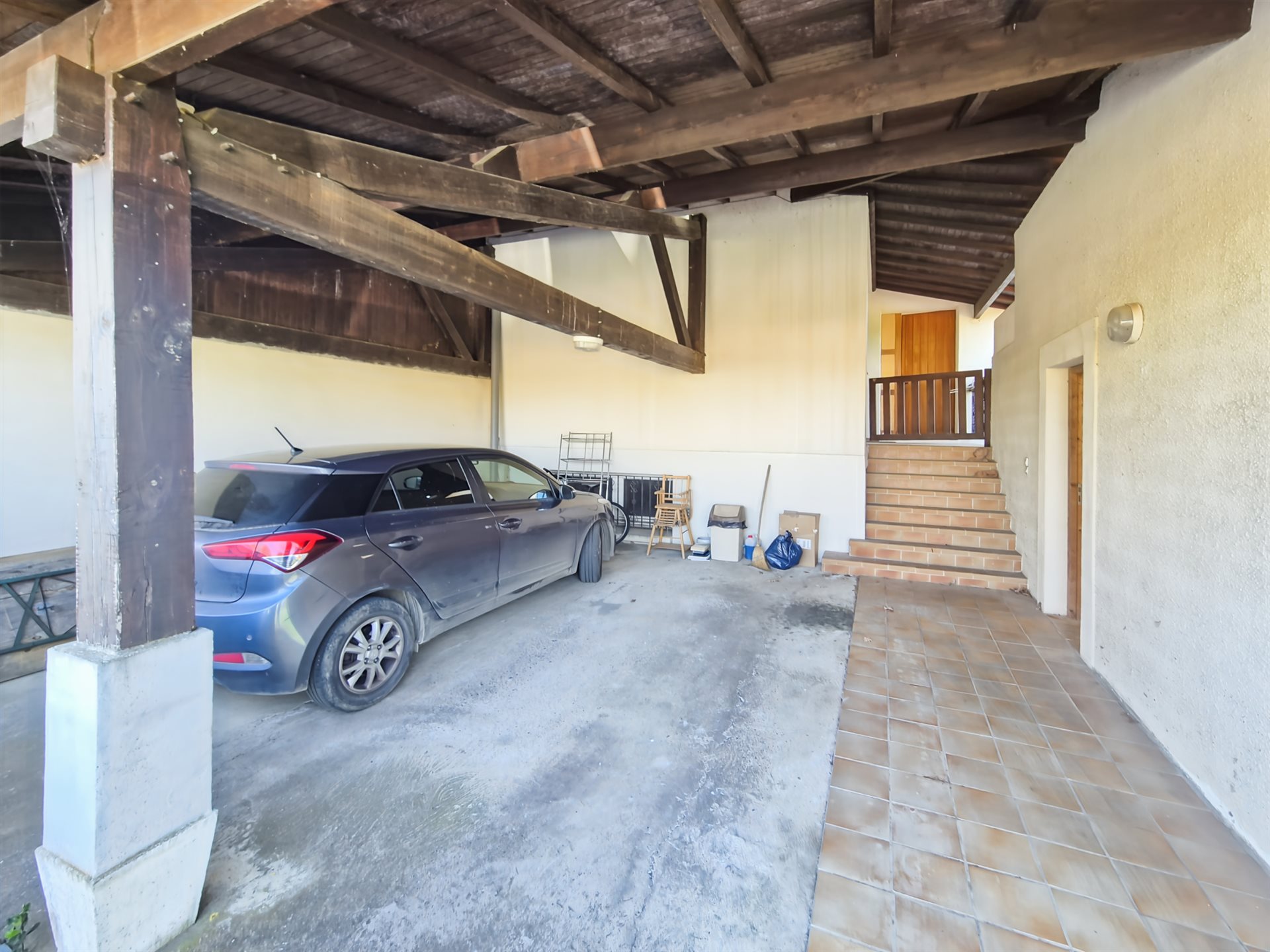 Maison à vendre, 137m², Auch