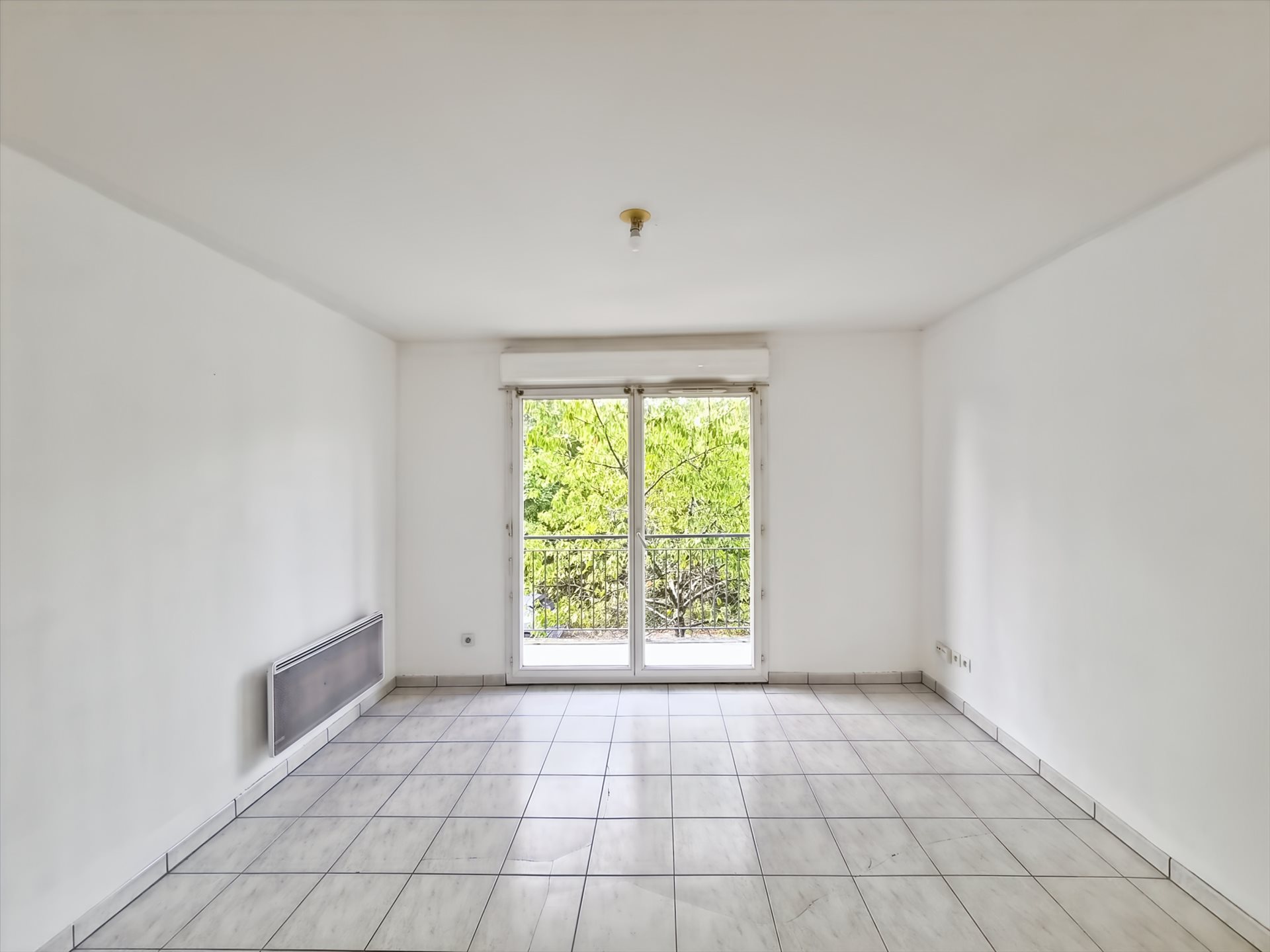 Appartement à louer, 36m², Auch