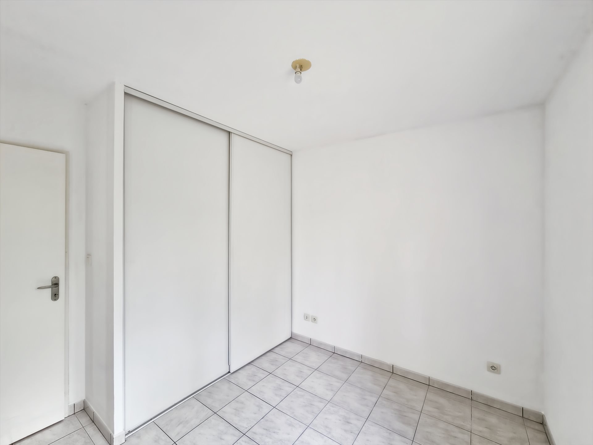 Appartement à louer, 36m², Auch