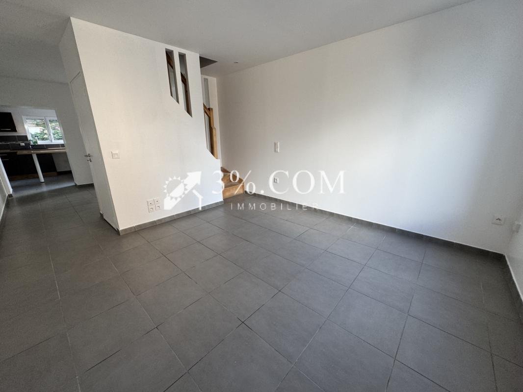 Maison à vendre, 87m², Meurchin