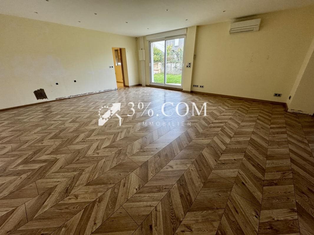 Maison à vendre, 269m², Liévin