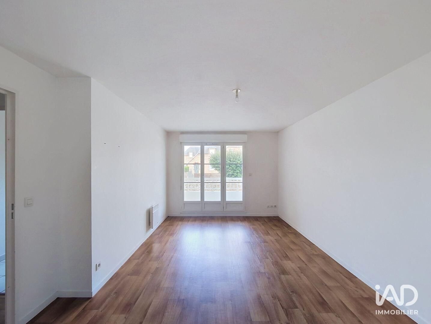 Appartement à louer, 65m², Dinard