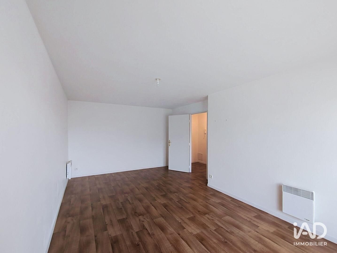 Appartement à louer, 65m², Dinard