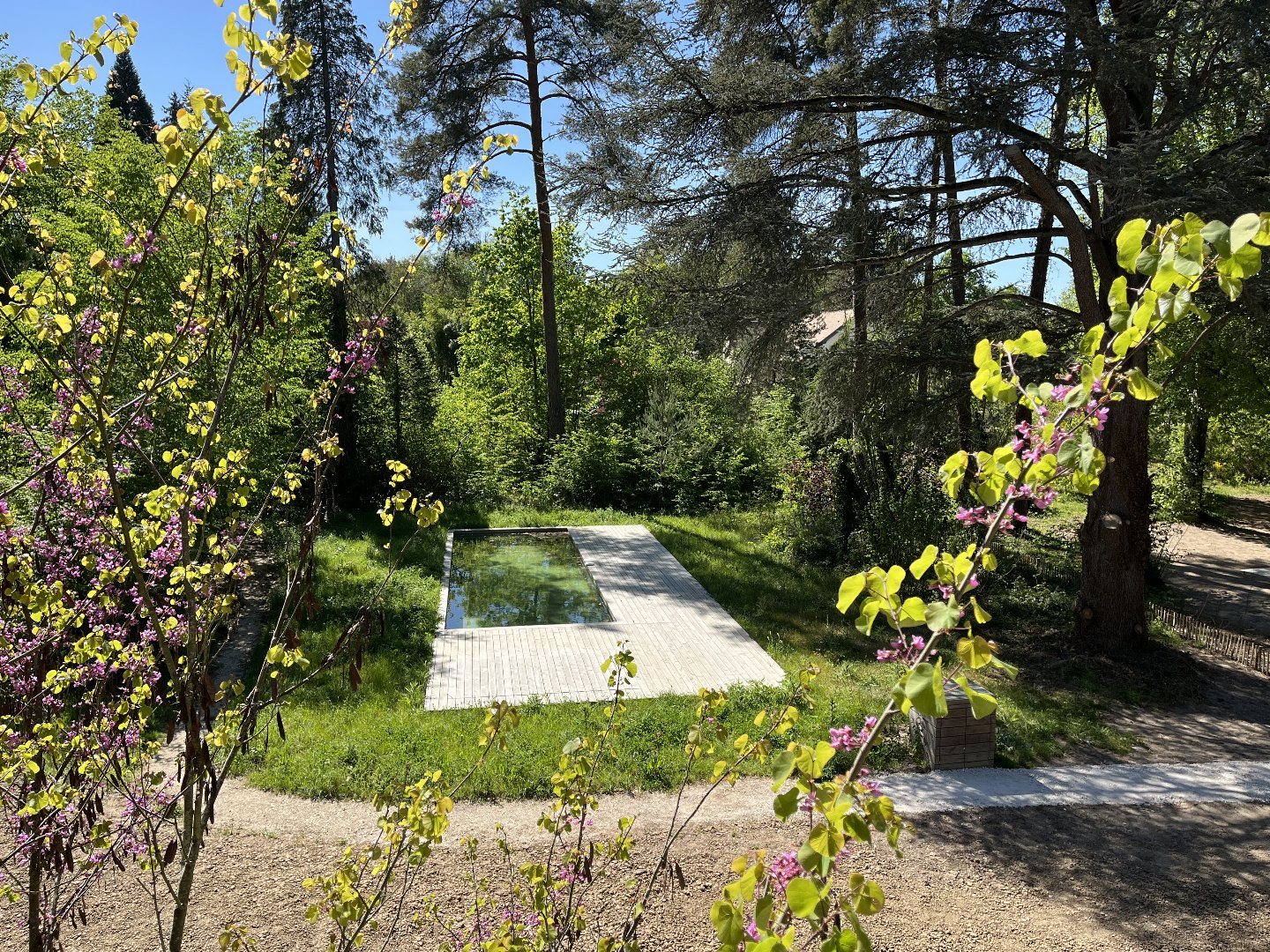 Maison à vendre, 527m², Barbizon