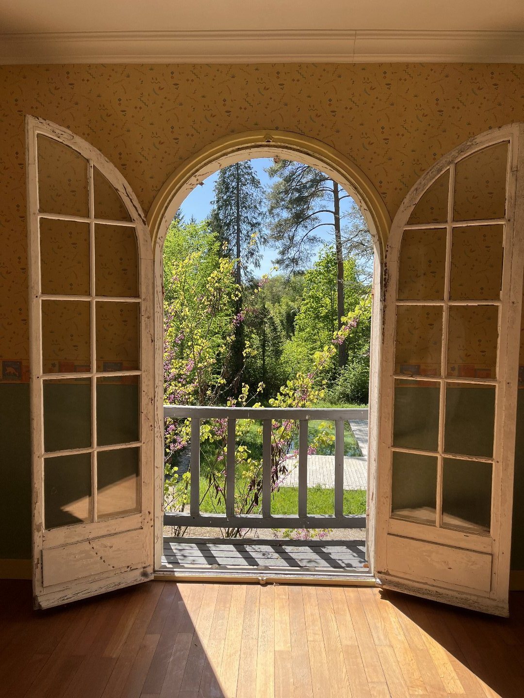 Maison à vendre, 527m², Barbizon