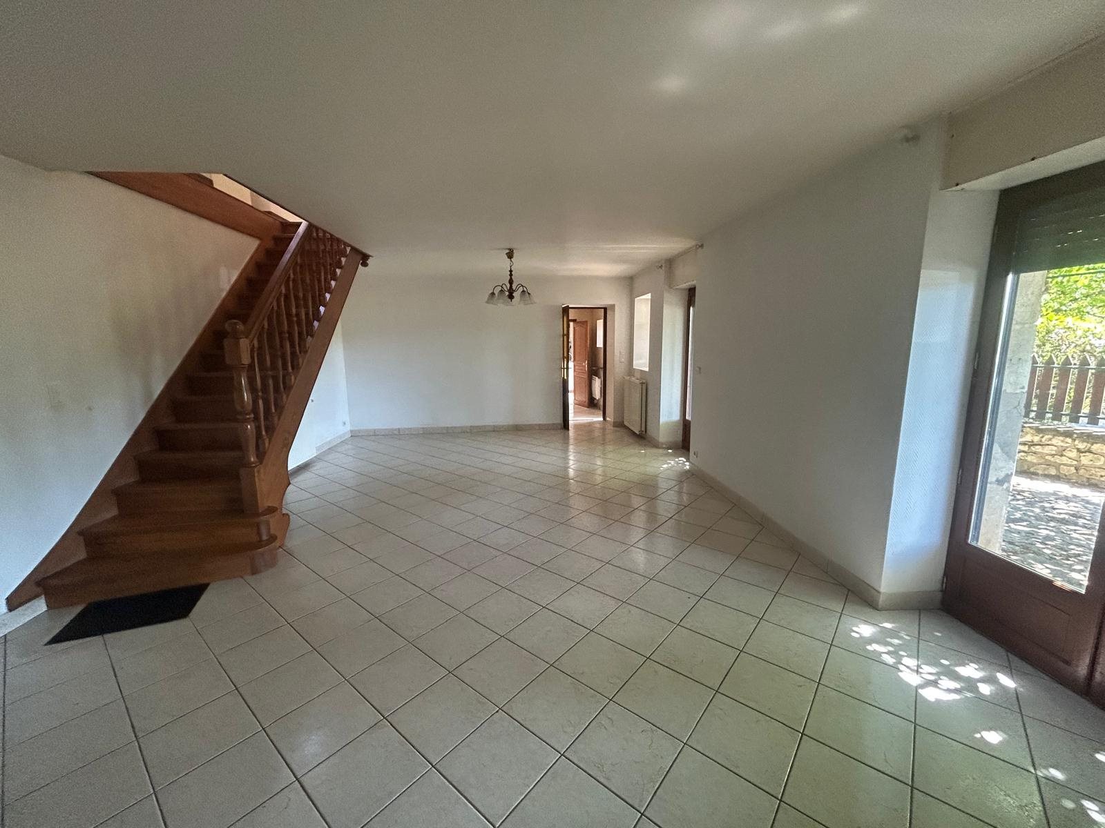 Maison à vendre, 139m², Pechs-de-l’Espérance