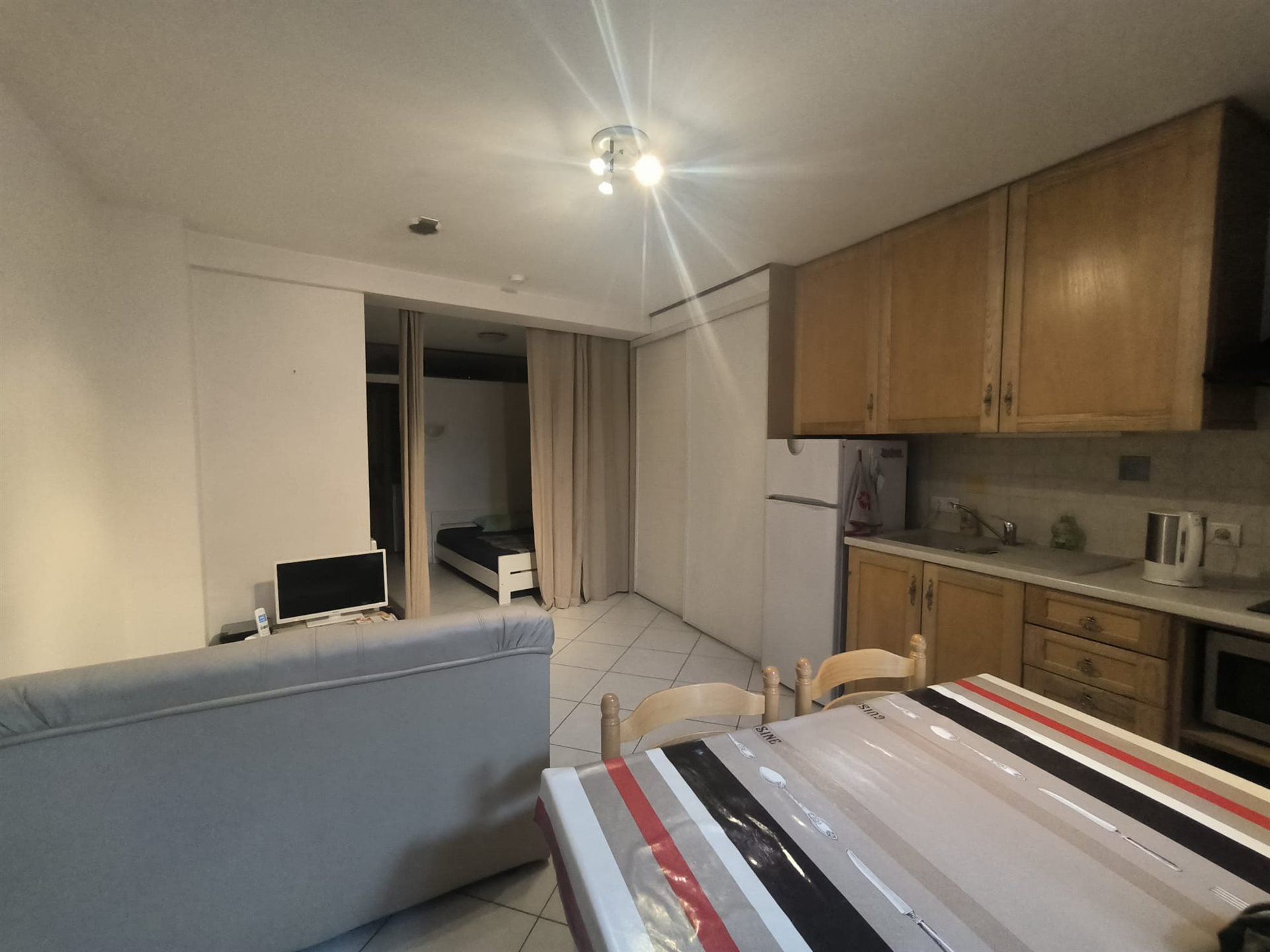 Maison à vendre, 190m², Souillac