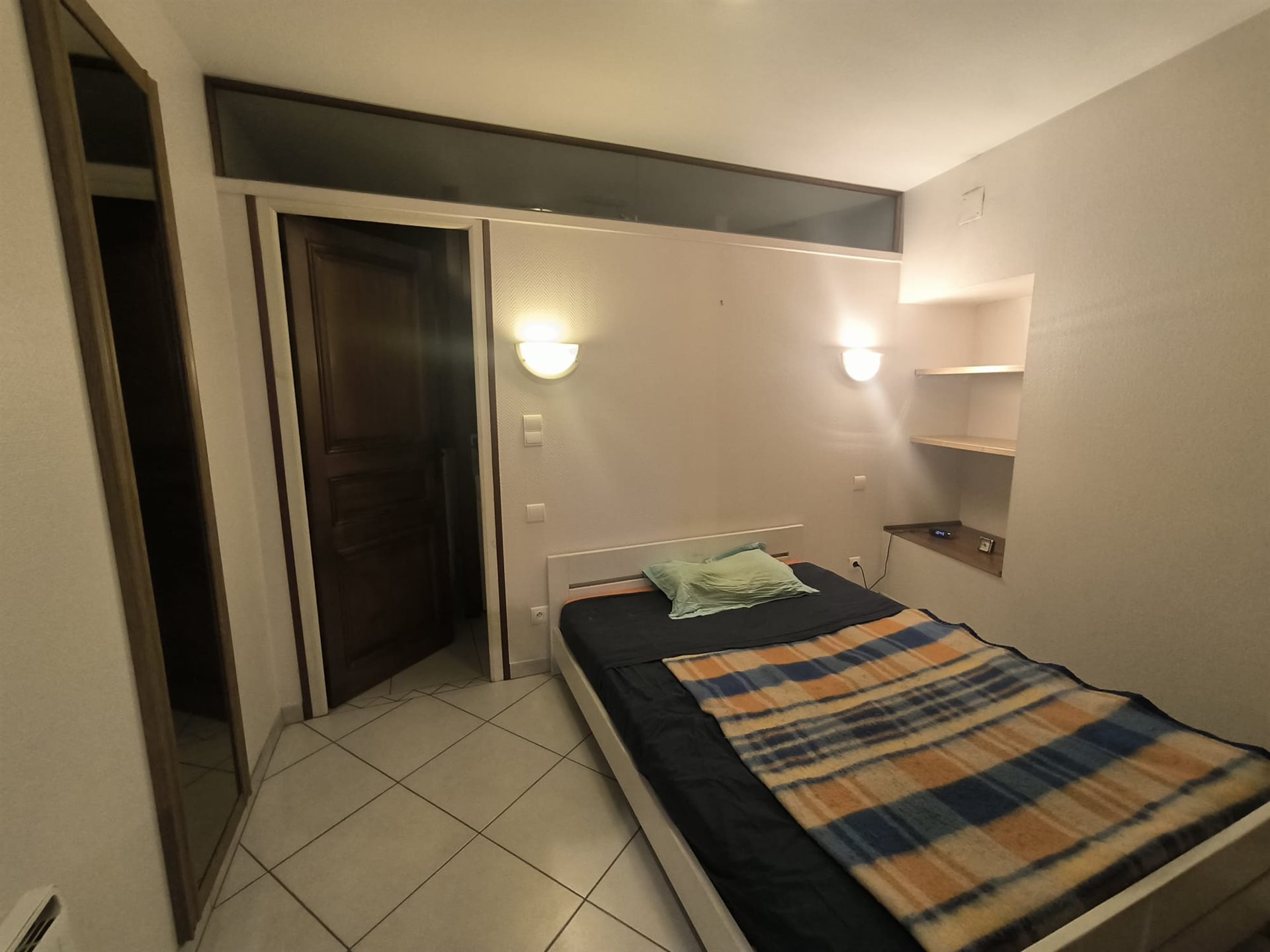 Maison à vendre, 190m², Souillac