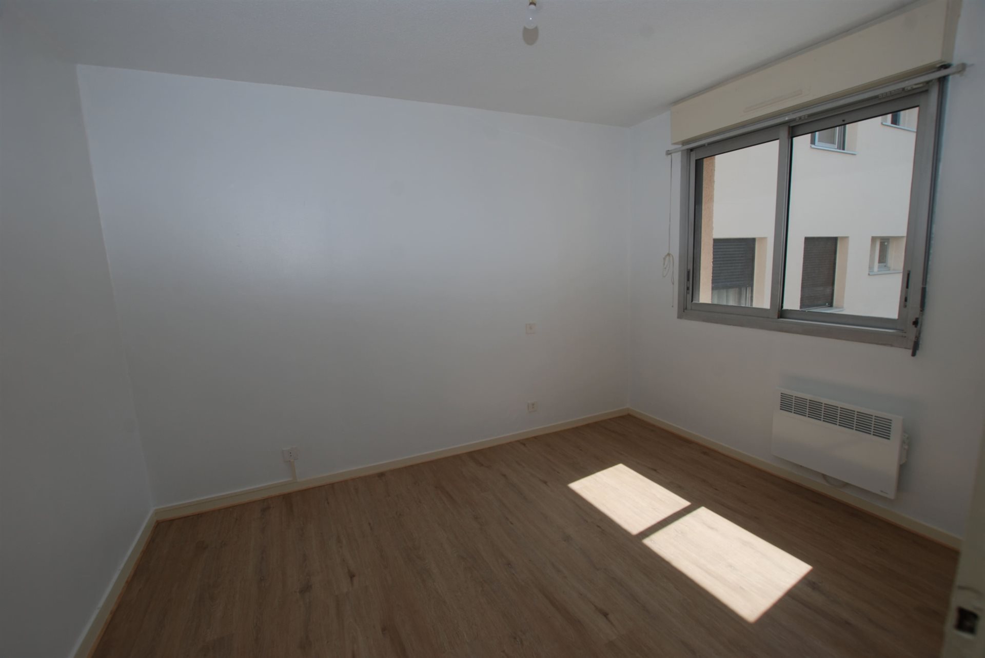 Appartement à vendre, 33m², Souillac
