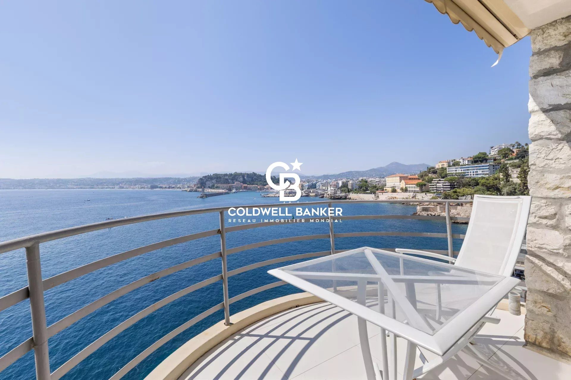 Appartement à vendre, 138m², Nice