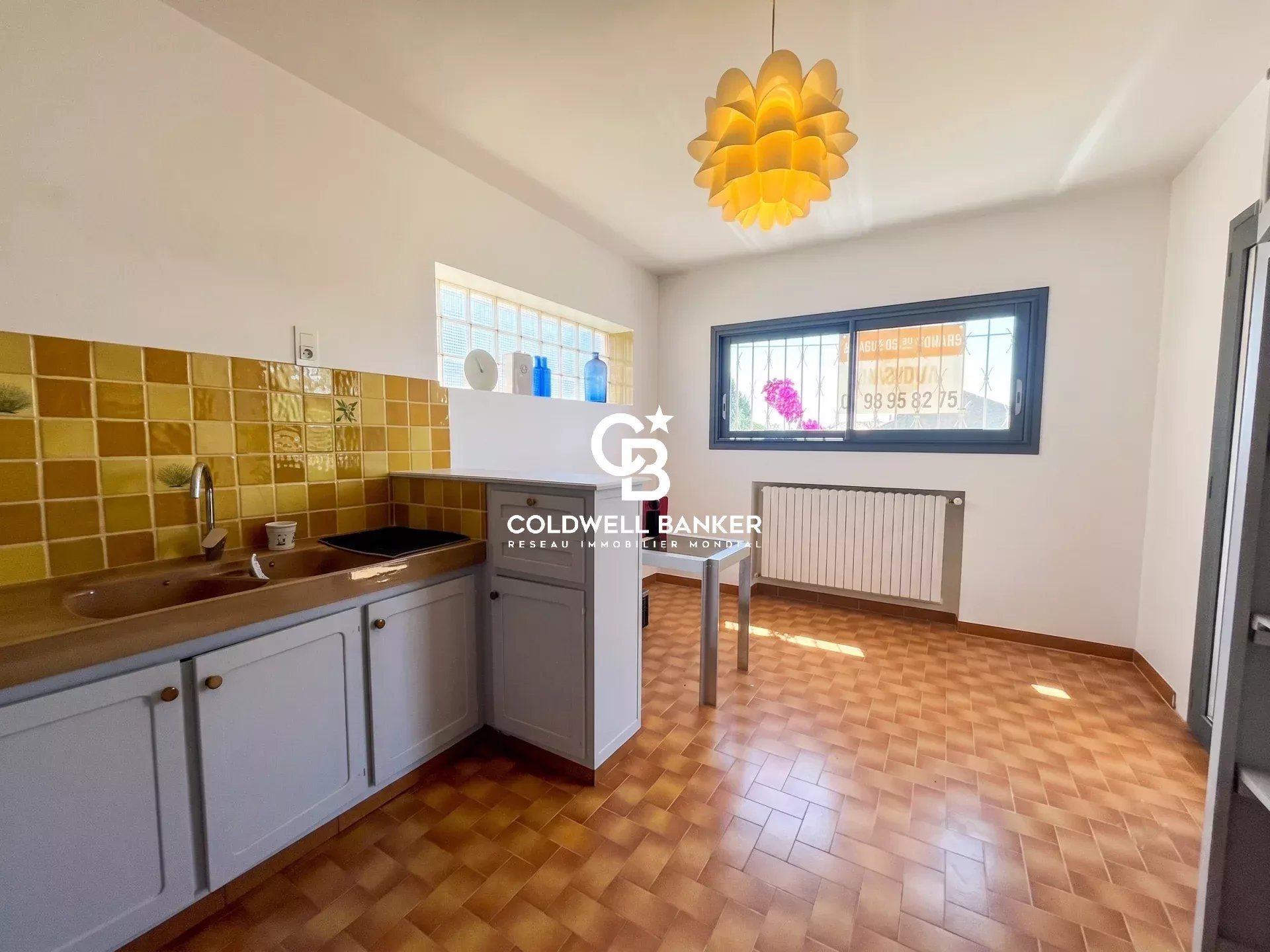 Appartement à vendre, 126m², Golfe-Juan