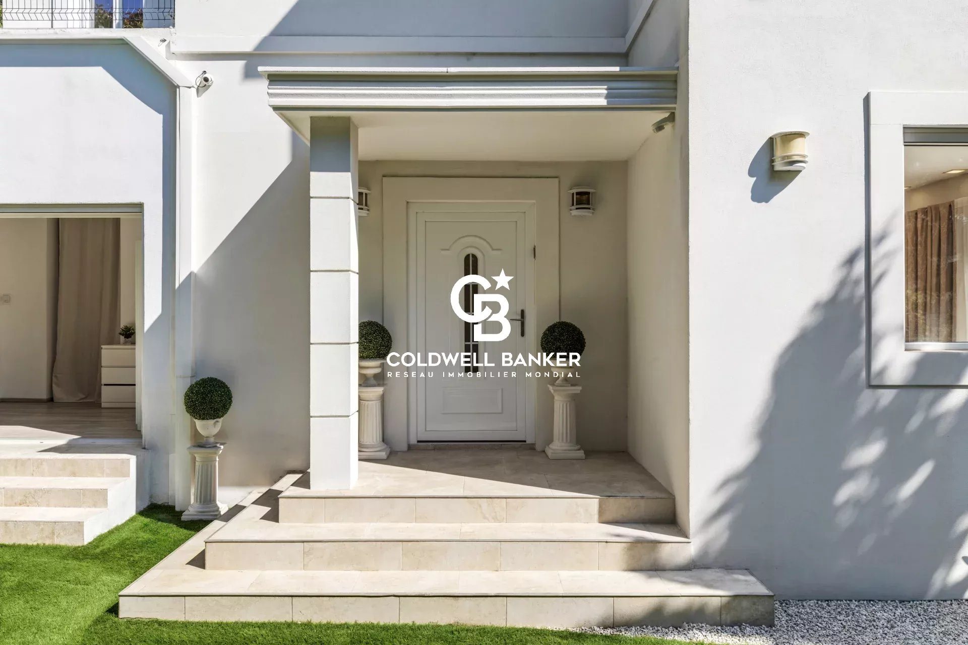 Maison à vendre, 218m², Nice
