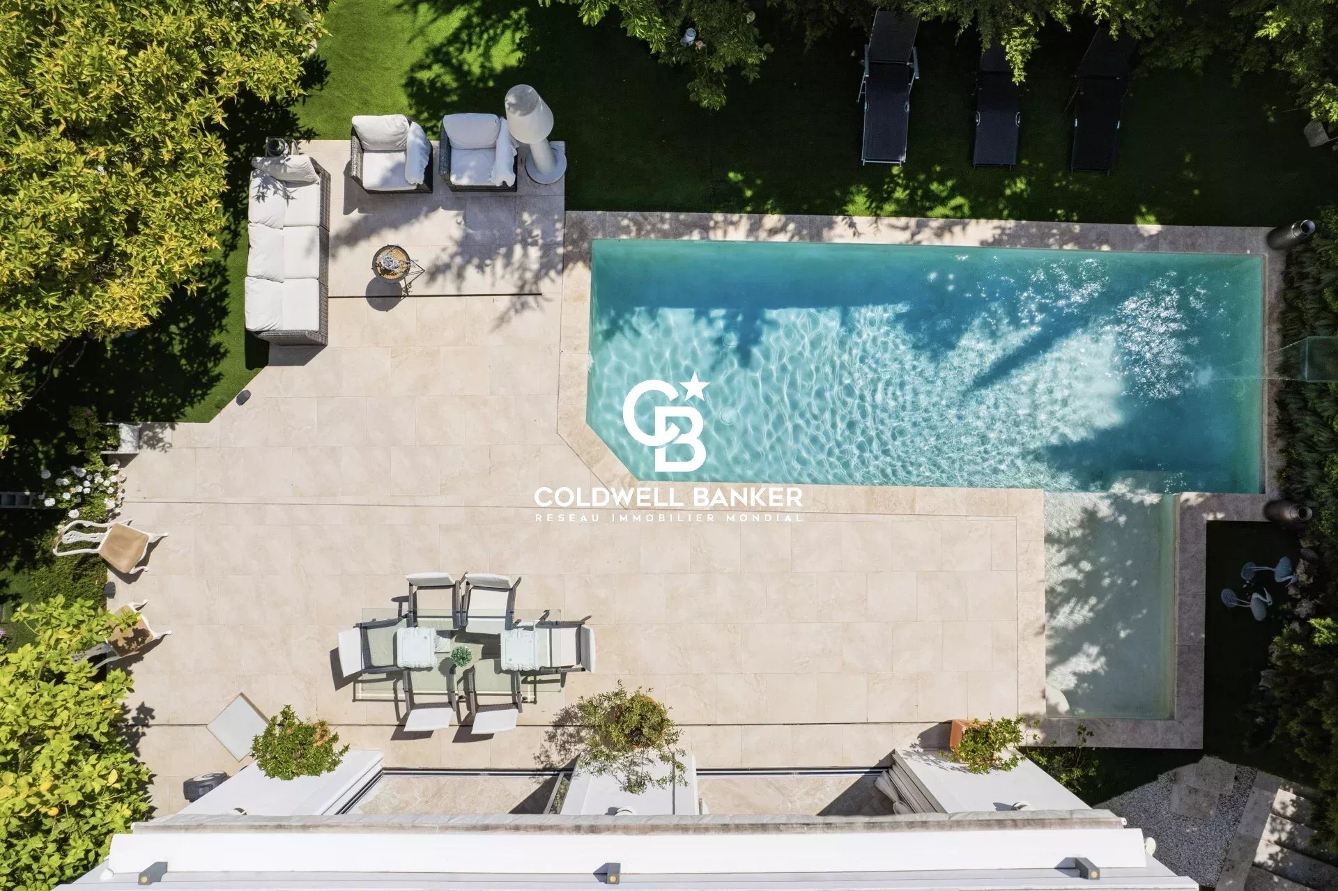 Maison à vendre, 218m², Nice