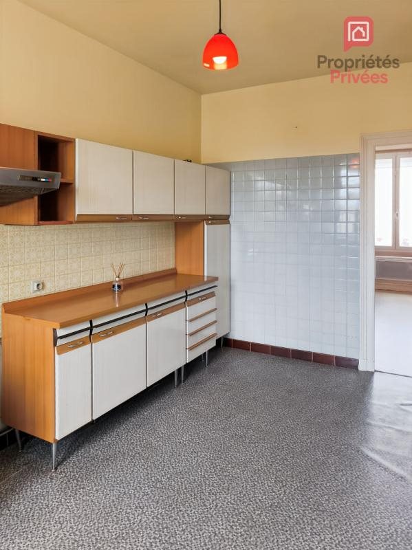 Maison à vendre, 98m², Romilly-sur-Seine