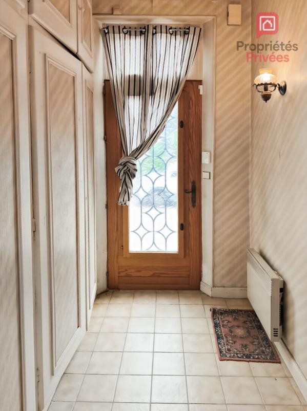 Maison à vendre, 98m², Romilly-sur-Seine