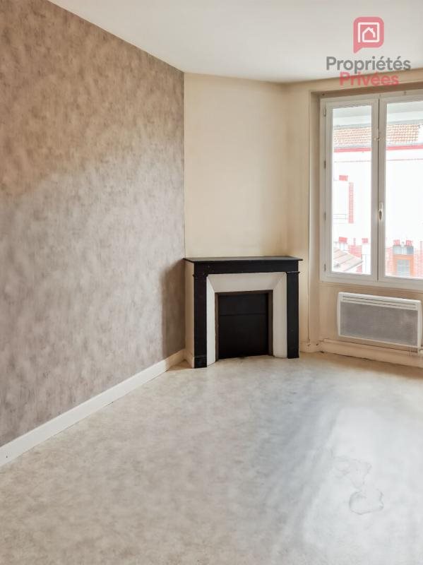 Maison à vendre, 98m², Romilly-sur-Seine