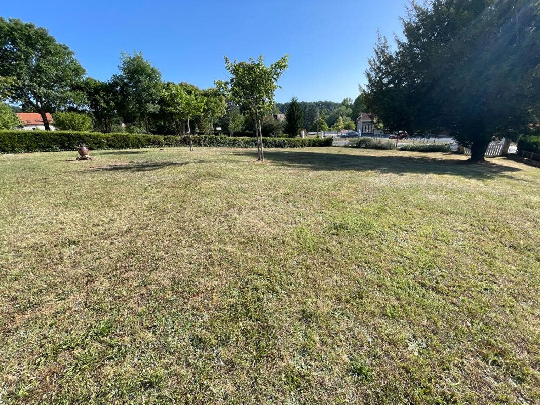 Maison à vendre, 80m², Brantôme en Périgord