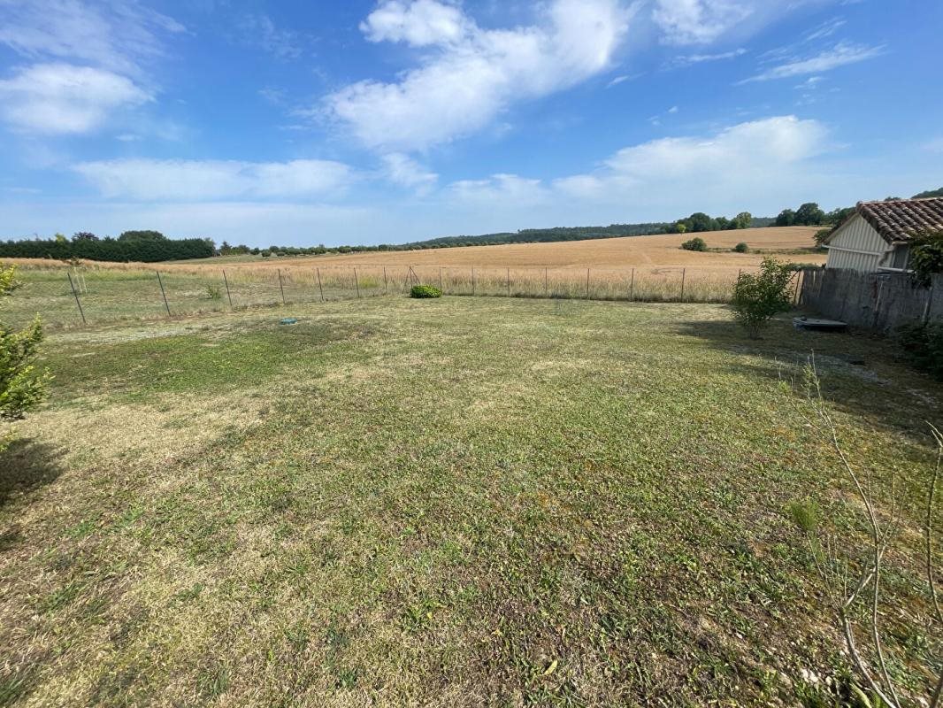 Maison à vendre, 108m², Condat-sur-Trincou