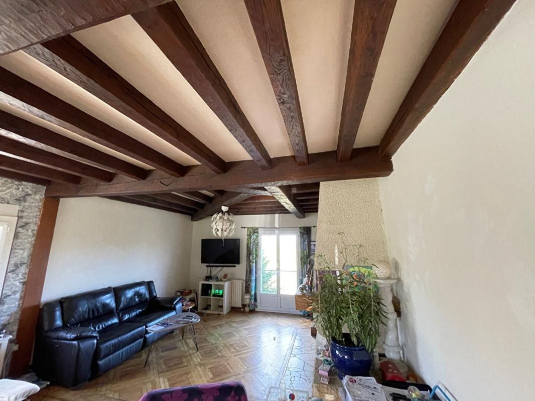 Maison à vendre, 238m², Thiviers