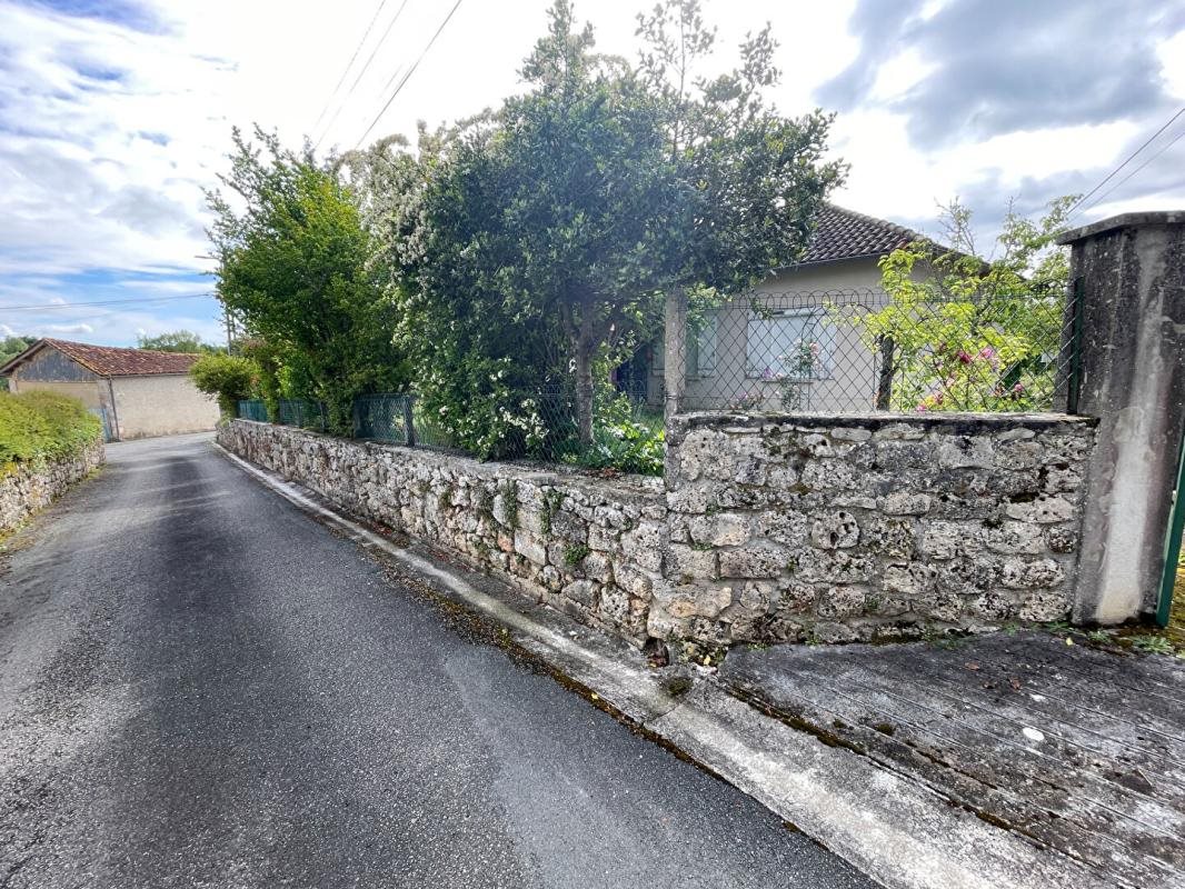 Maison à vendre, 91m², La Tour-Blanche-Cercles