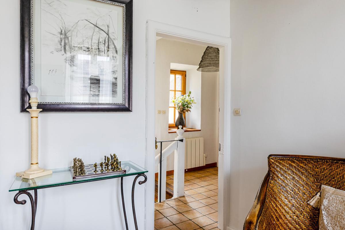 Maison à vendre, 97m², Magny-en-Vexin