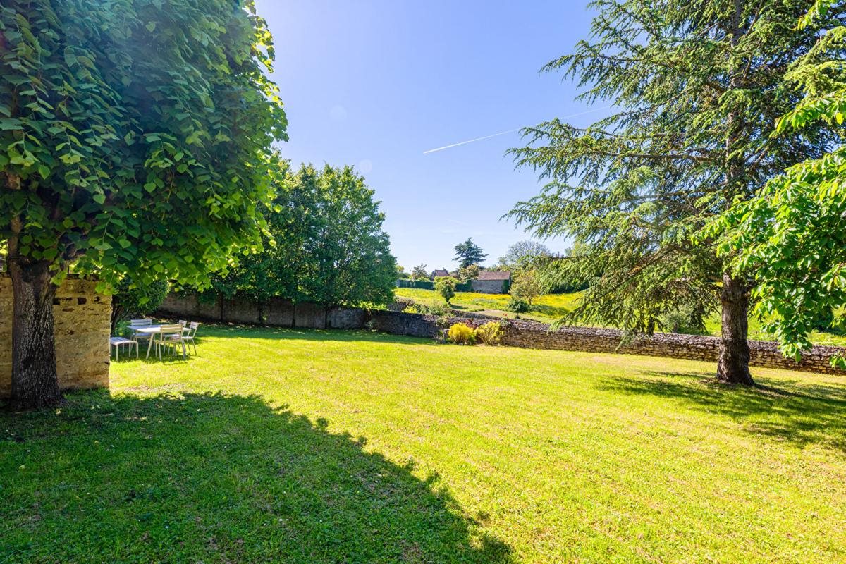Maison à vendre, 150m², Magny-en-Vexin