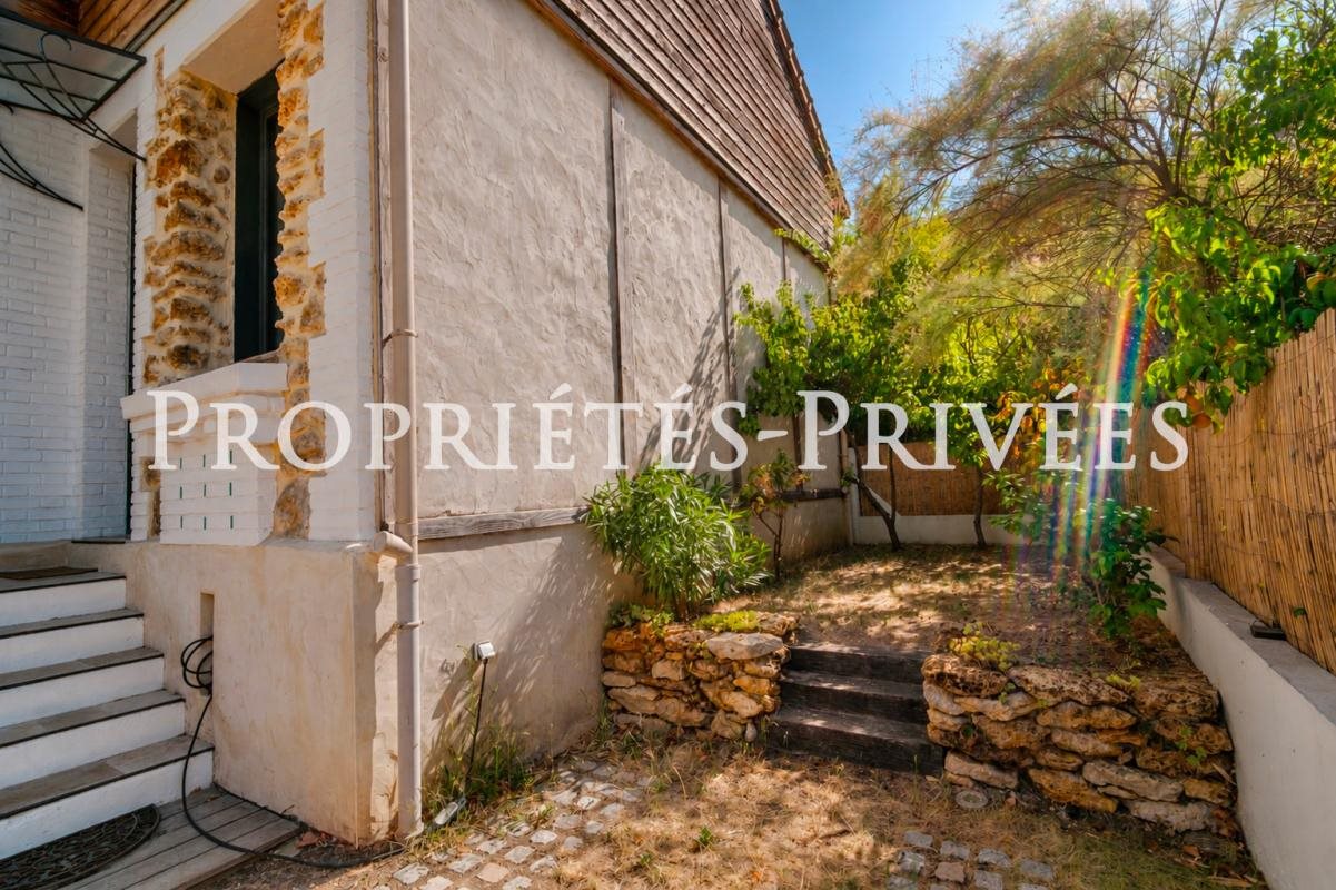 Maison à vendre, 89m², Joinville-le-Pont