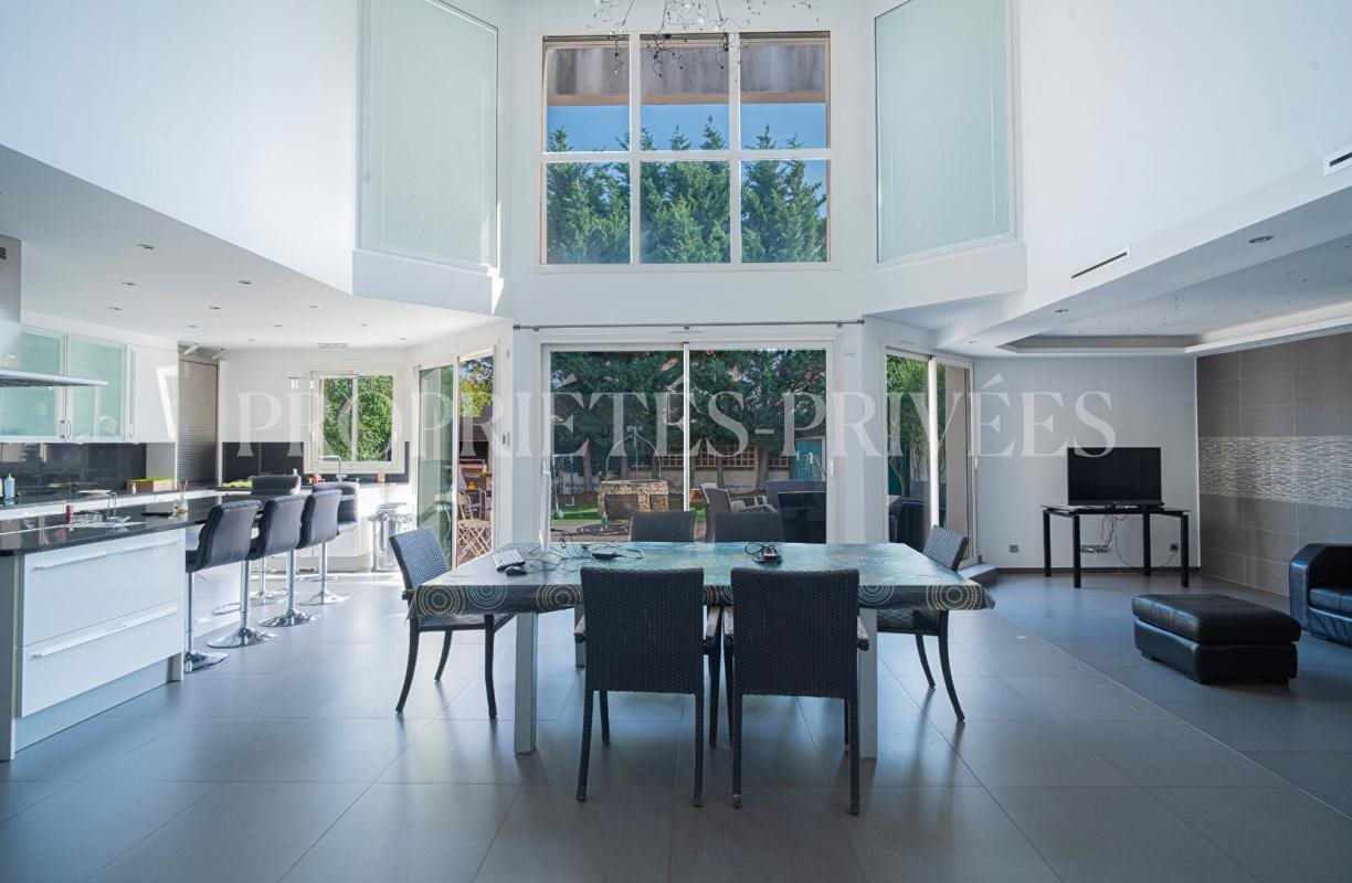Maison à vendre, 309m², Maisons-Alfort