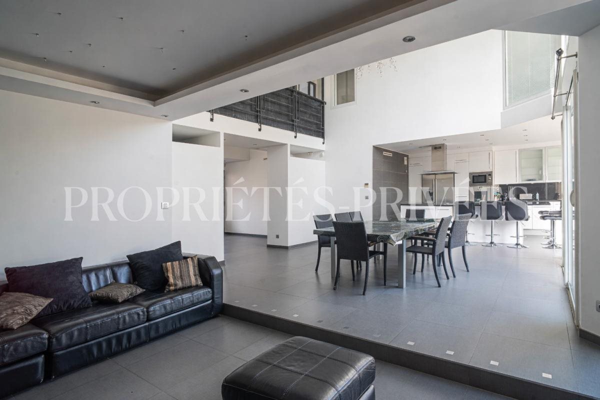 Maison à vendre, 309m², Maisons-Alfort