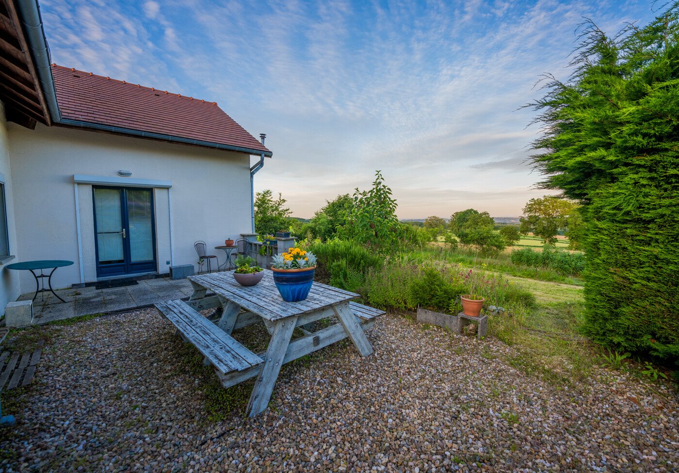 Maison à vendre, 215m², Teilhet