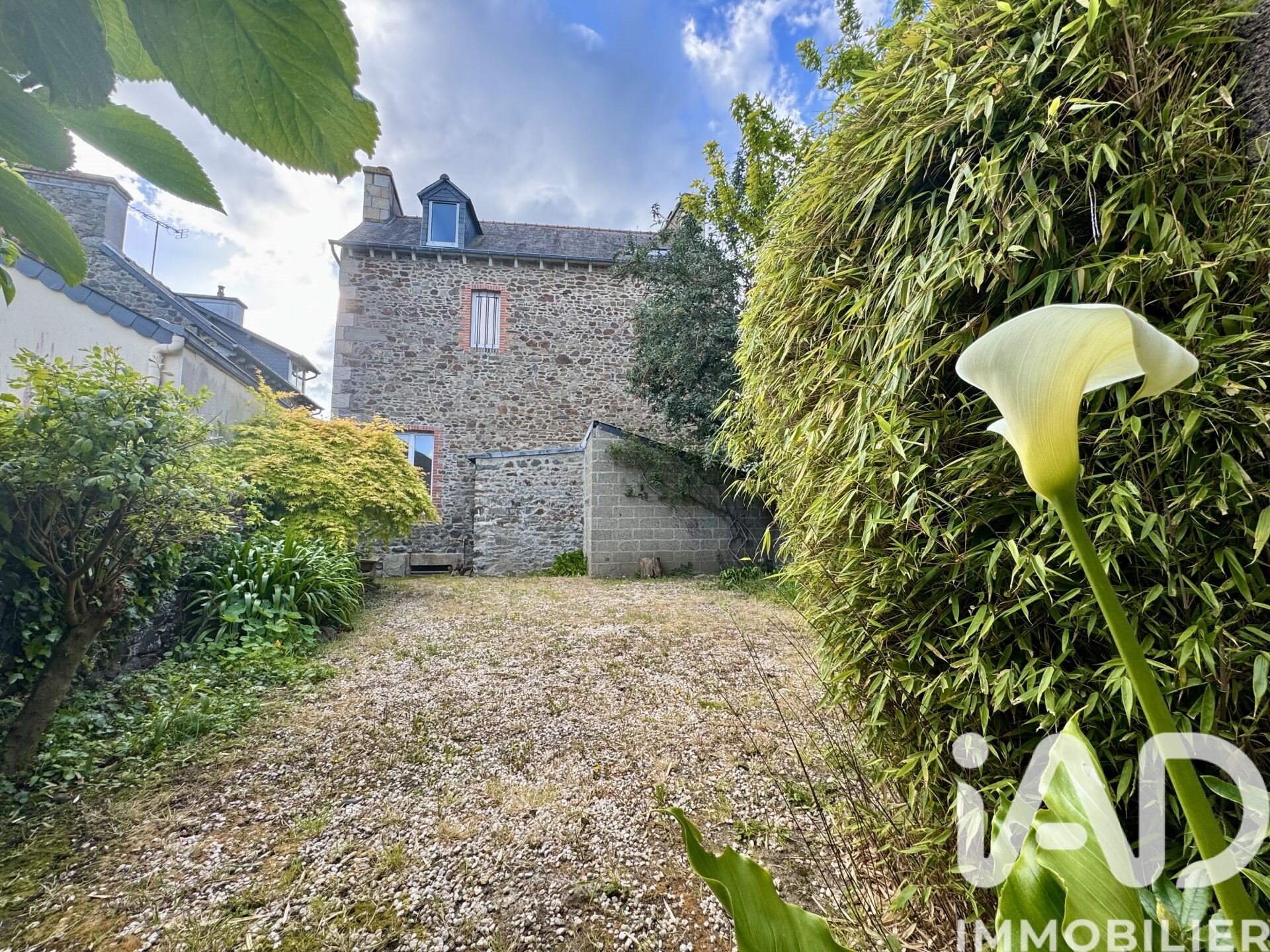 Maison à vendre, 110m², Saint-Quay-Portrieux