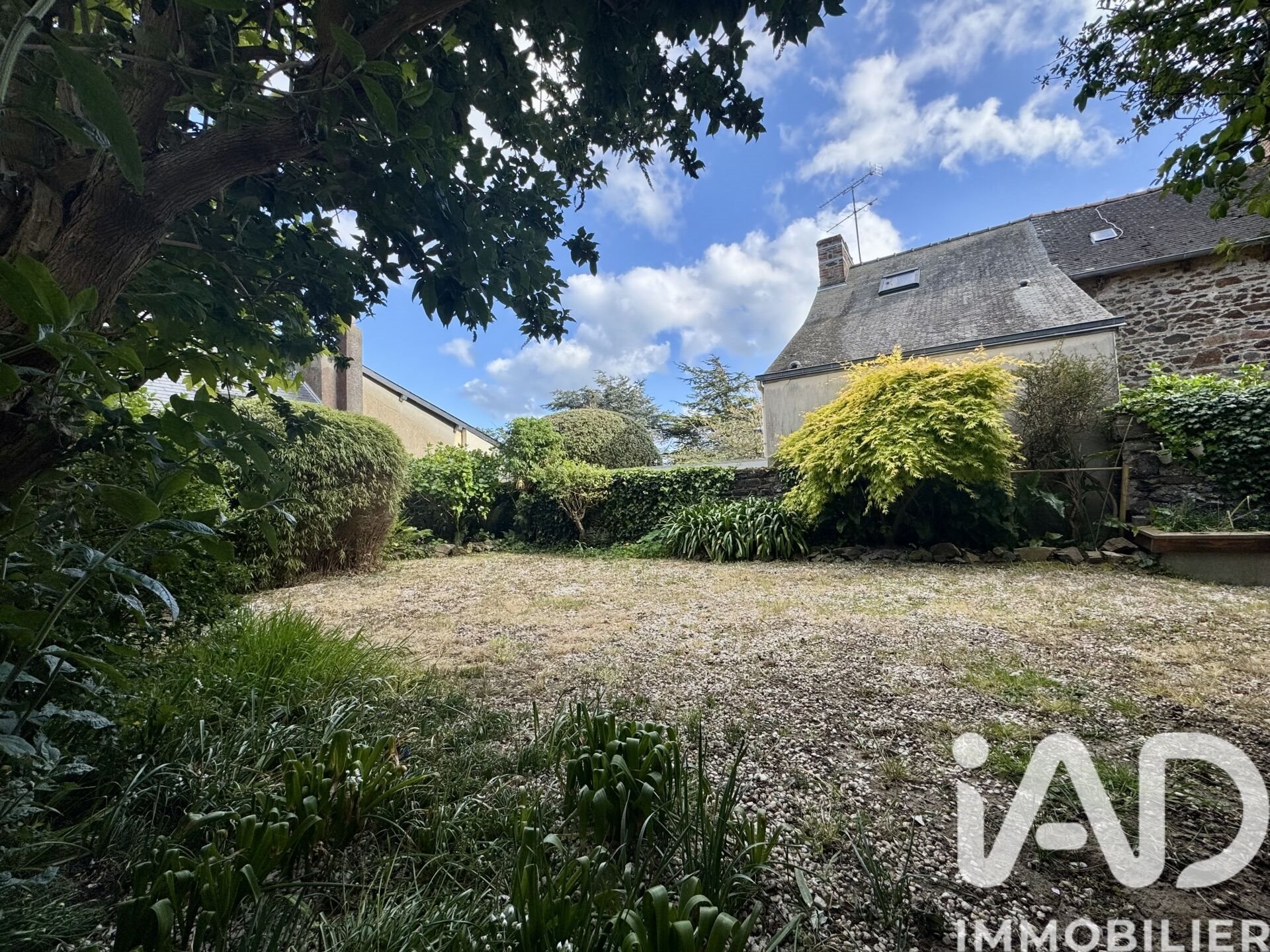 Maison à vendre, 110m², Saint-Quay-Portrieux