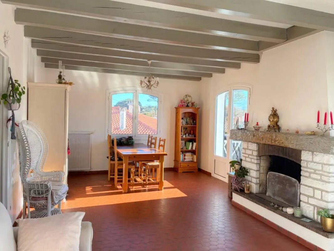 Maison à vendre, 220m², Biscarrosse