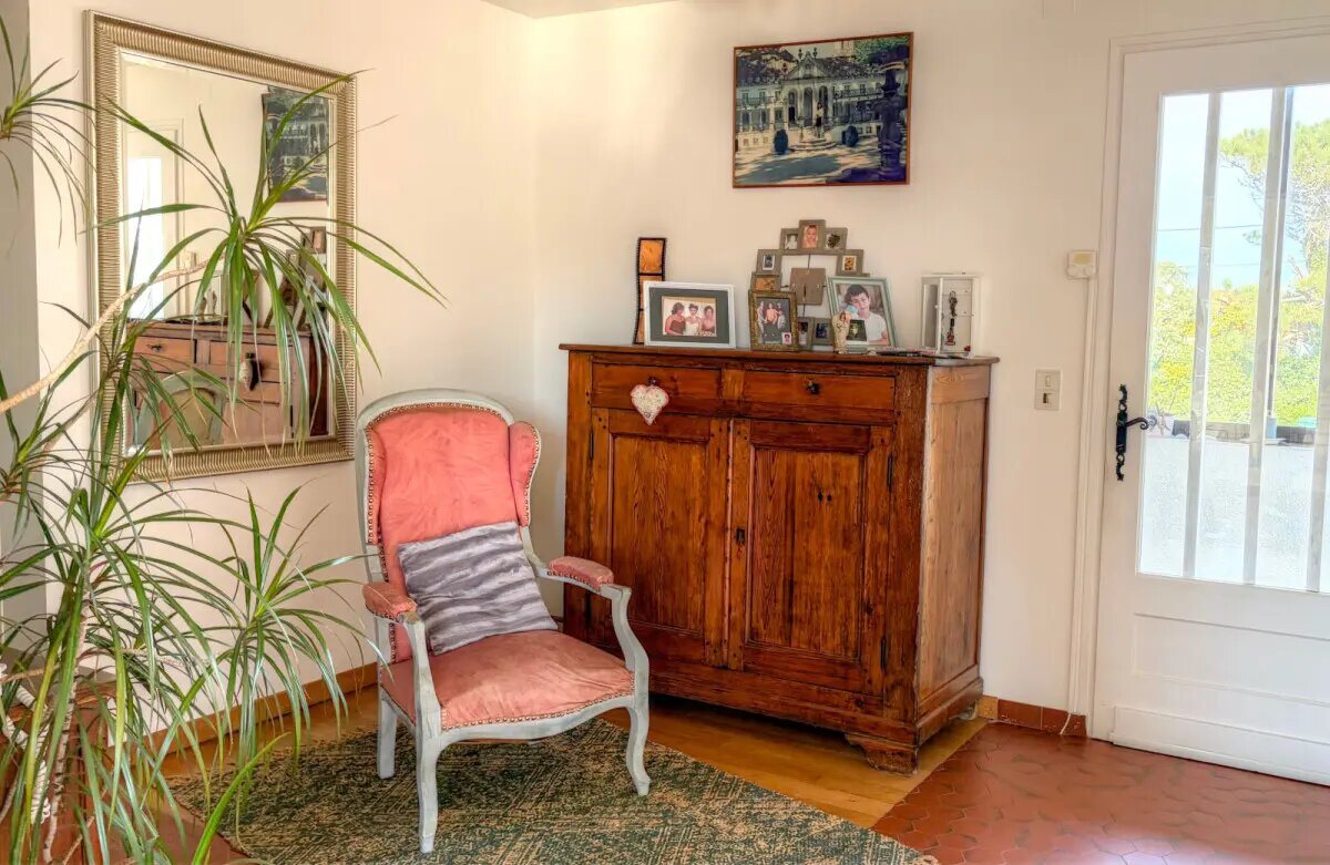 Maison à vendre, 220m², Biscarrosse