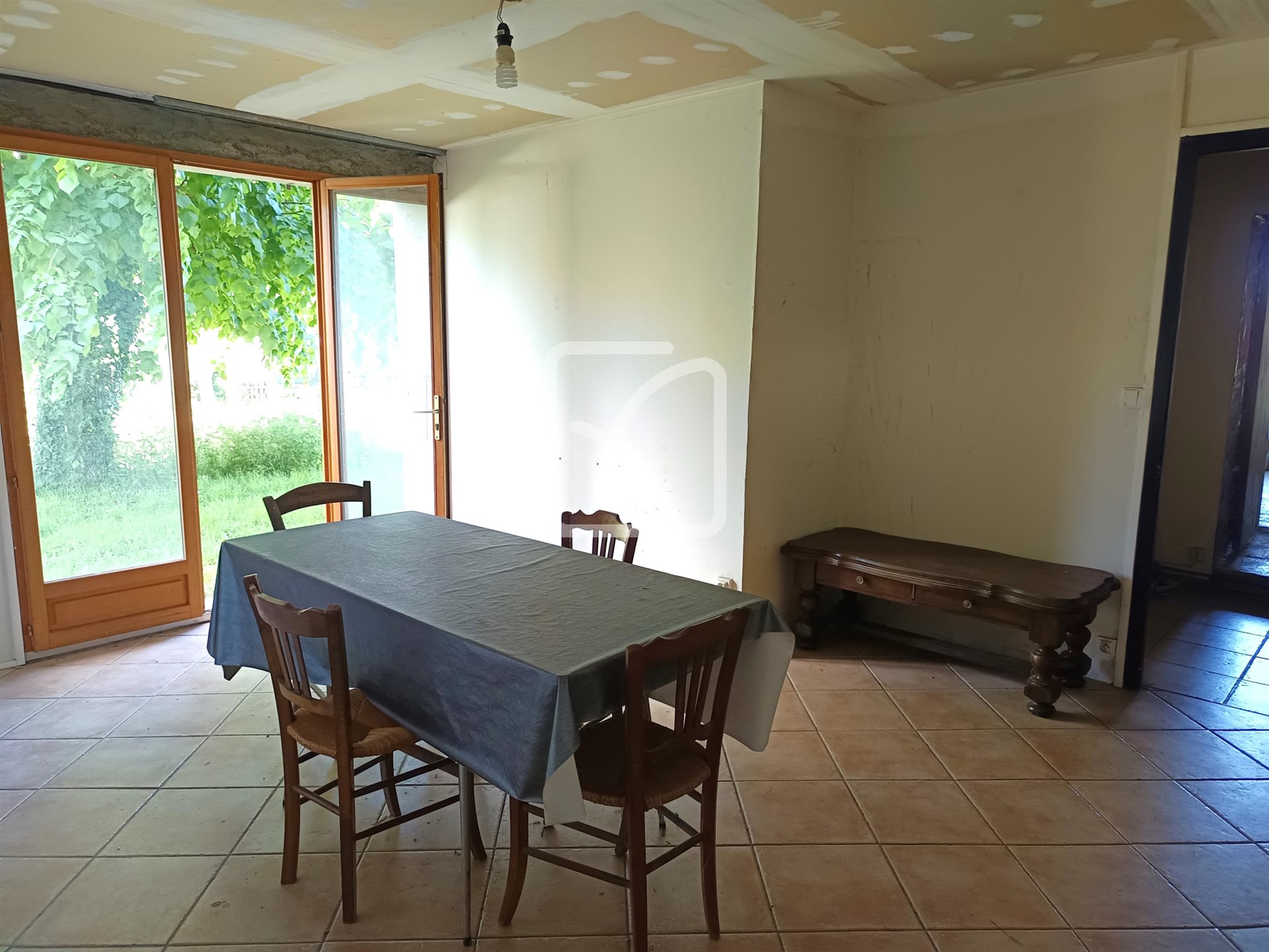 Maison à vendre, 95m², Privas