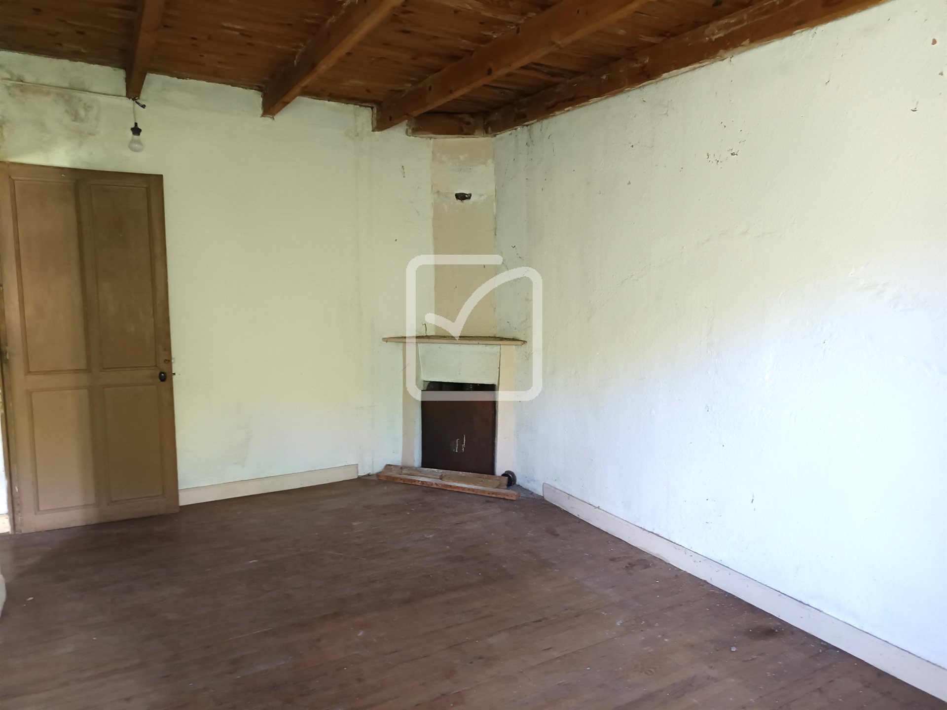 Maison à vendre, 95m², Privas