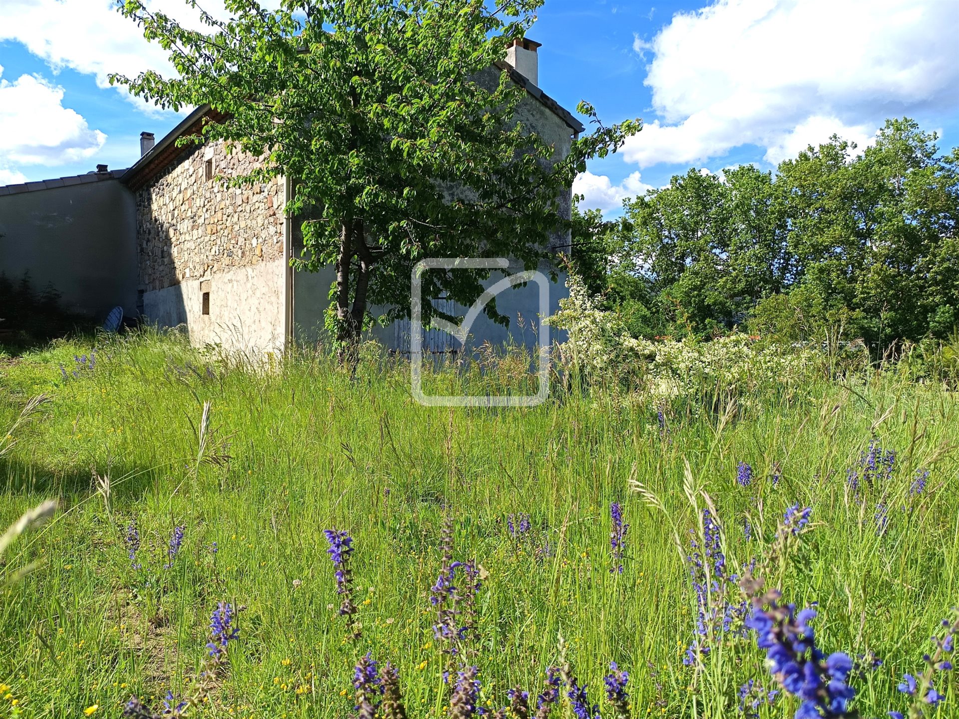 Maison à vendre, 95m², Privas