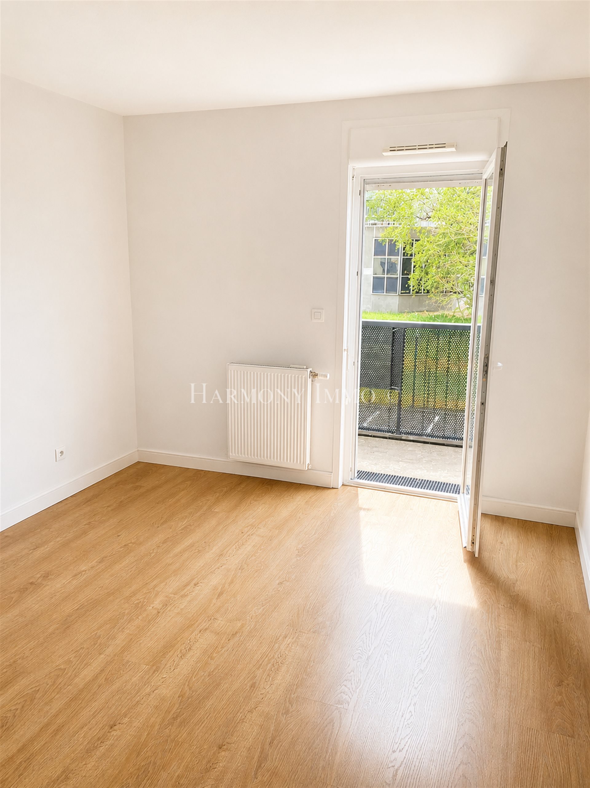 Appartement à vendre, 48m², Bruges