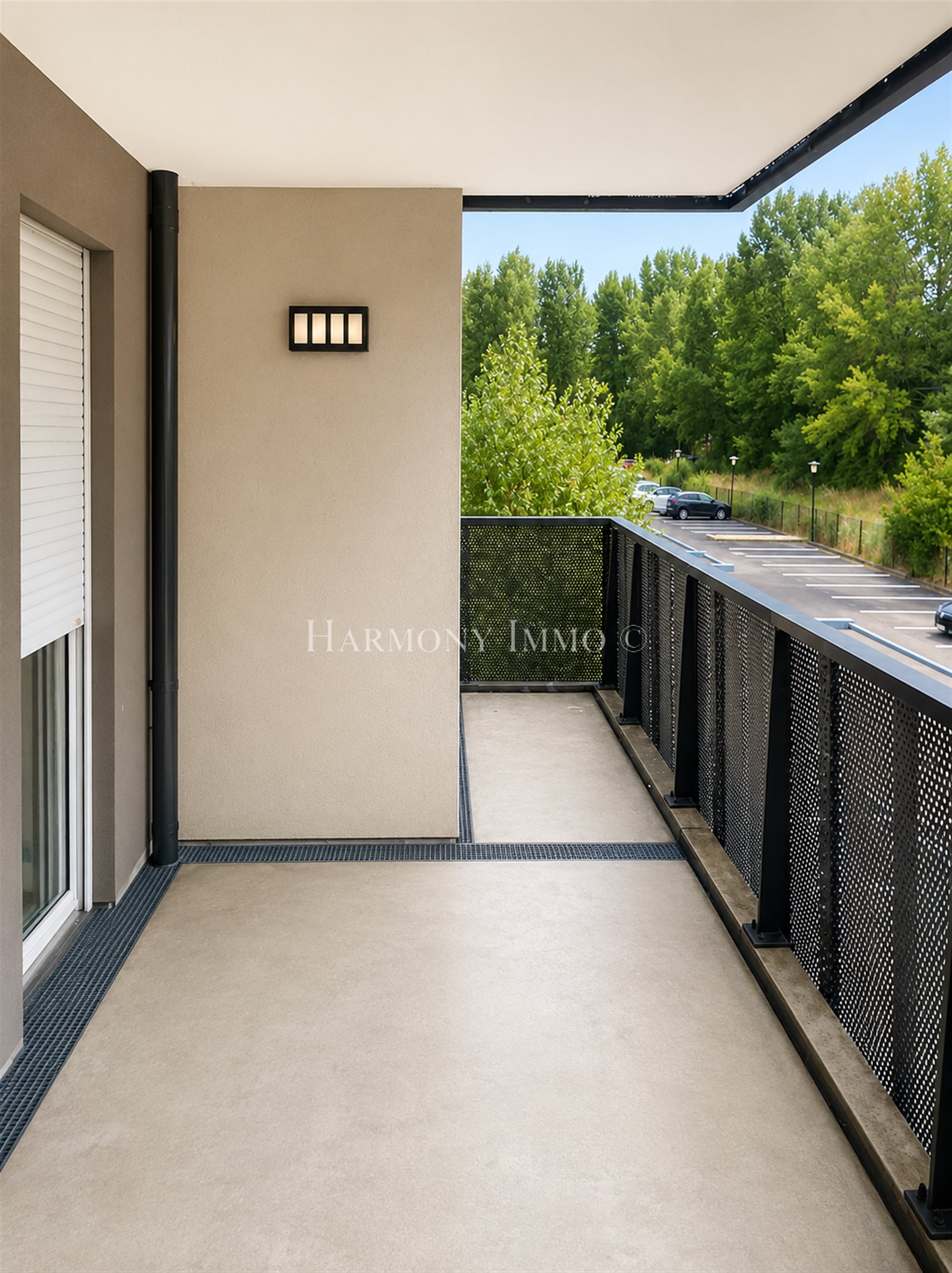 Appartement à vendre, 48m², Bruges