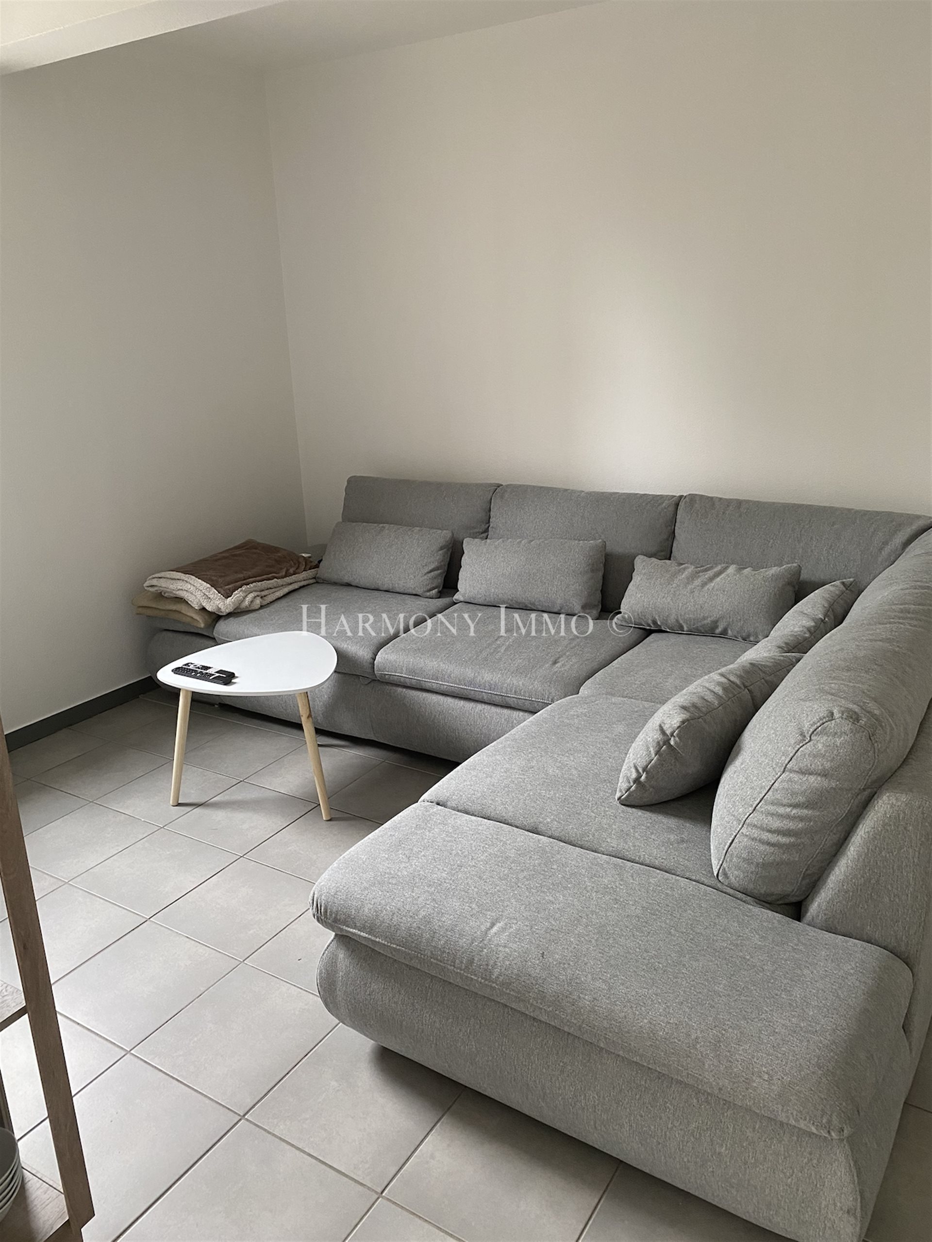 Appartement à vendre, 62m², Villenave-d'Ornon